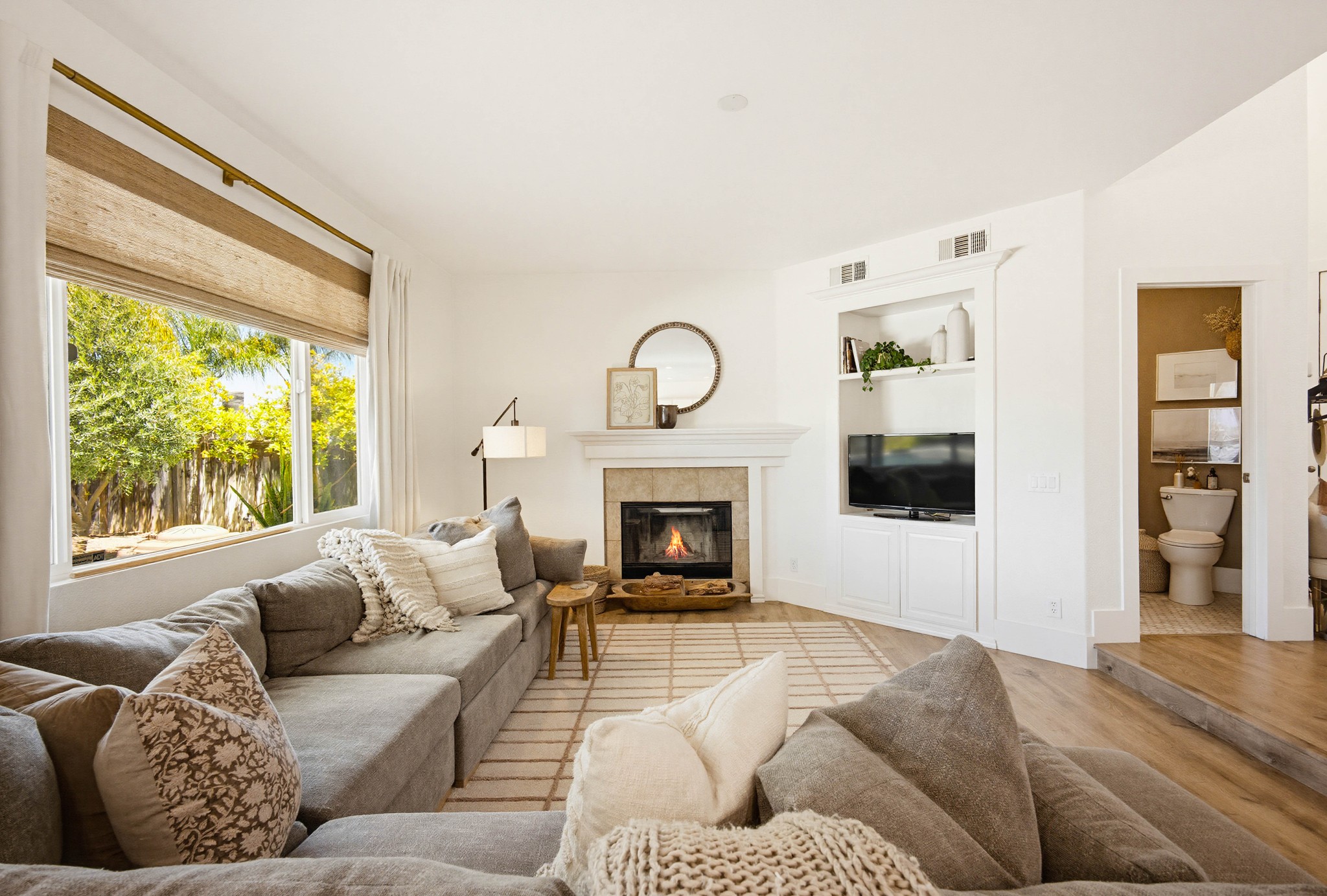 Virtual tour photo 11 of 69 for 39237 Seraphina Rd