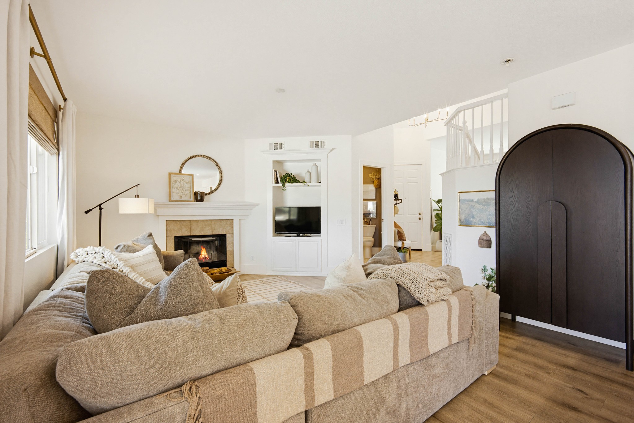 Virtual tour photo 12 of 69 for 39237 Seraphina Rd