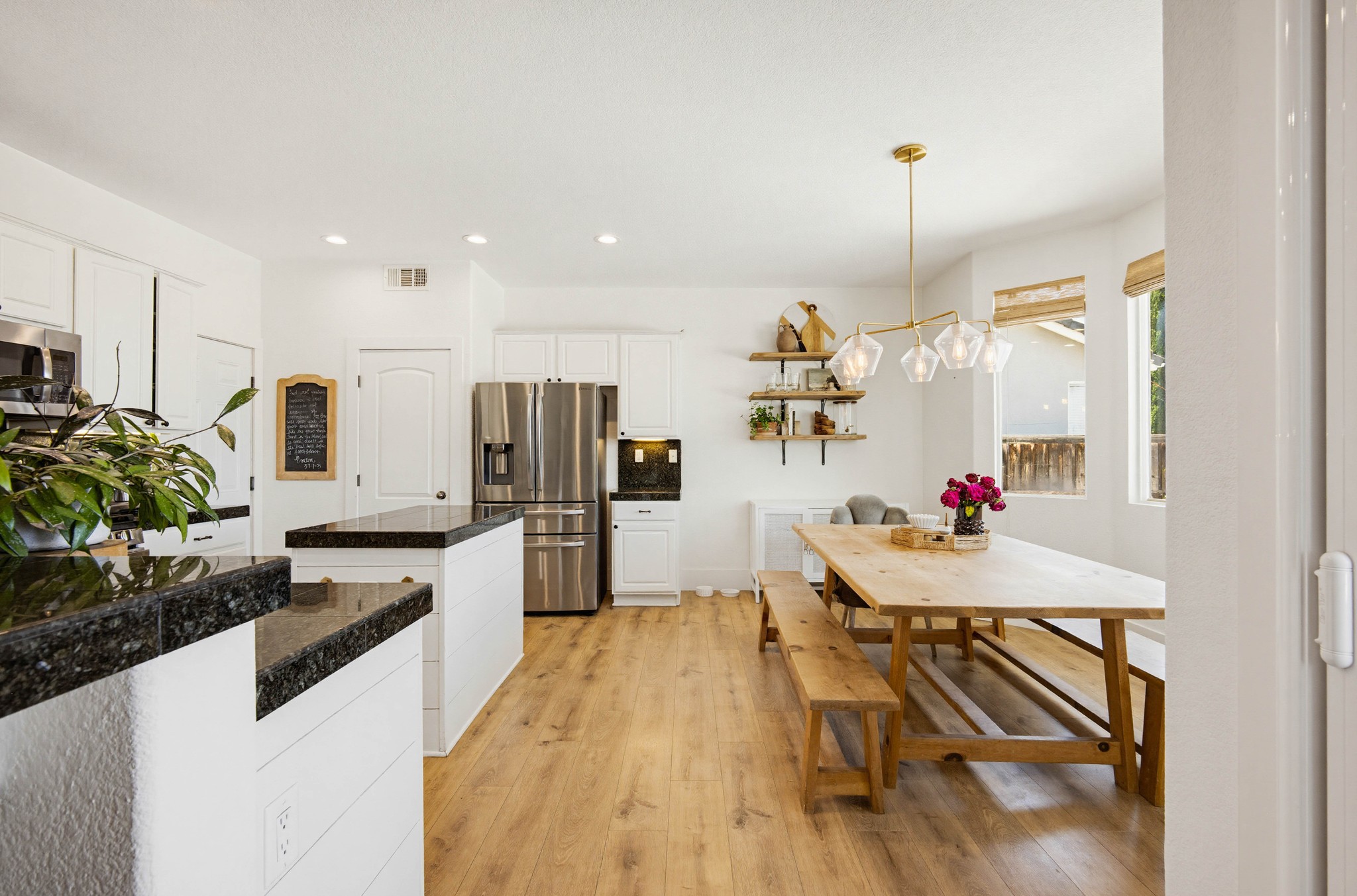 Virtual tour photo 14 of 69 for 39237 Seraphina Rd