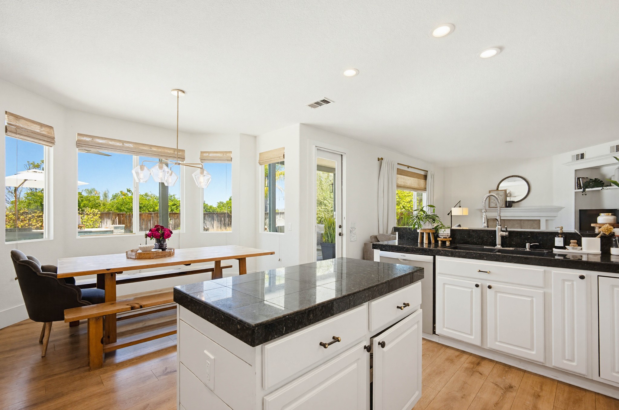 Virtual tour photo 15 of 69 for 39237 Seraphina Rd