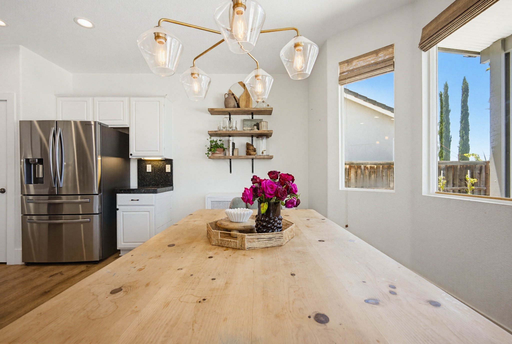 Virtual tour photo 16 of 69 for 39237 Seraphina Rd