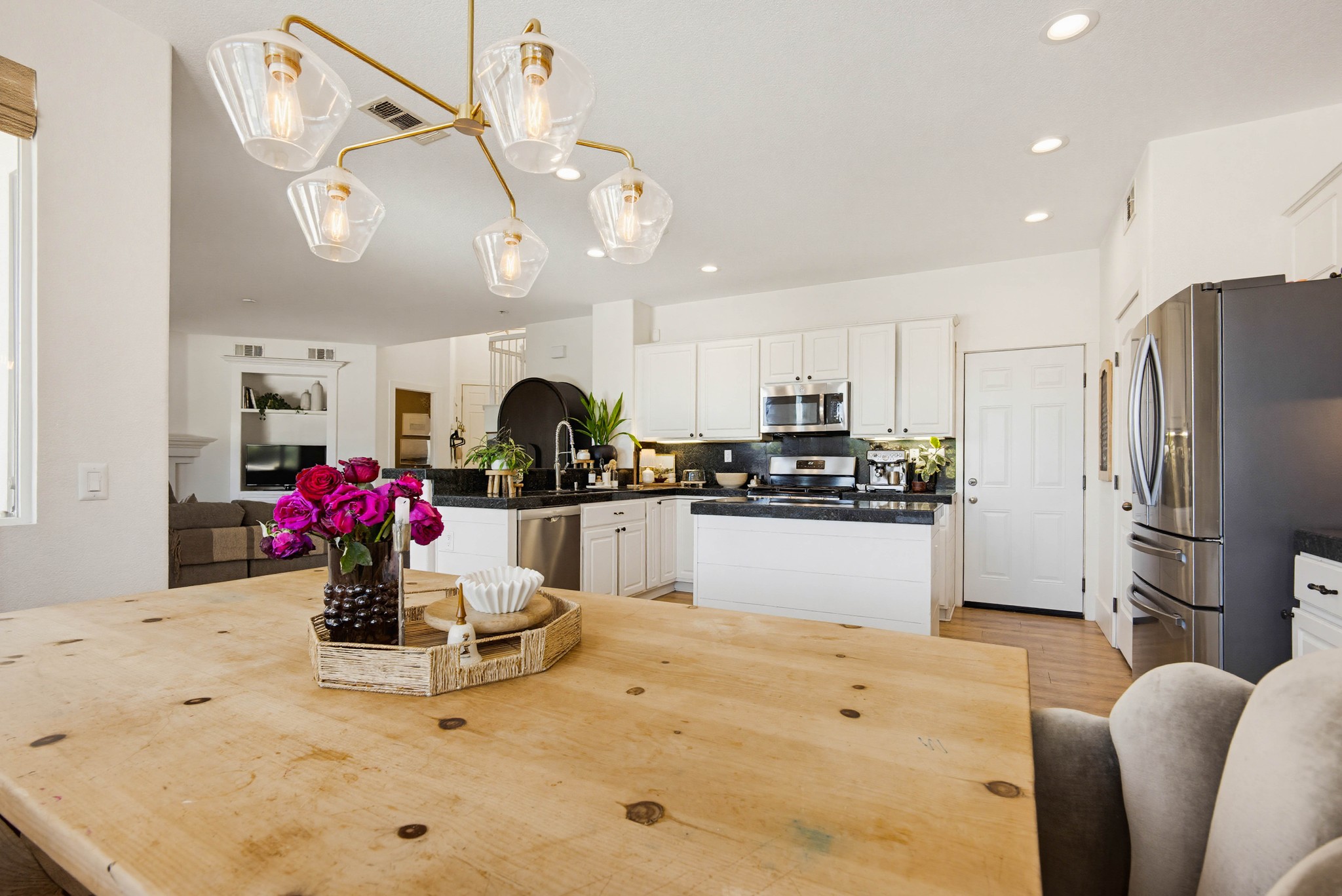 Virtual tour photo 17 of 69 for 39237 Seraphina Rd