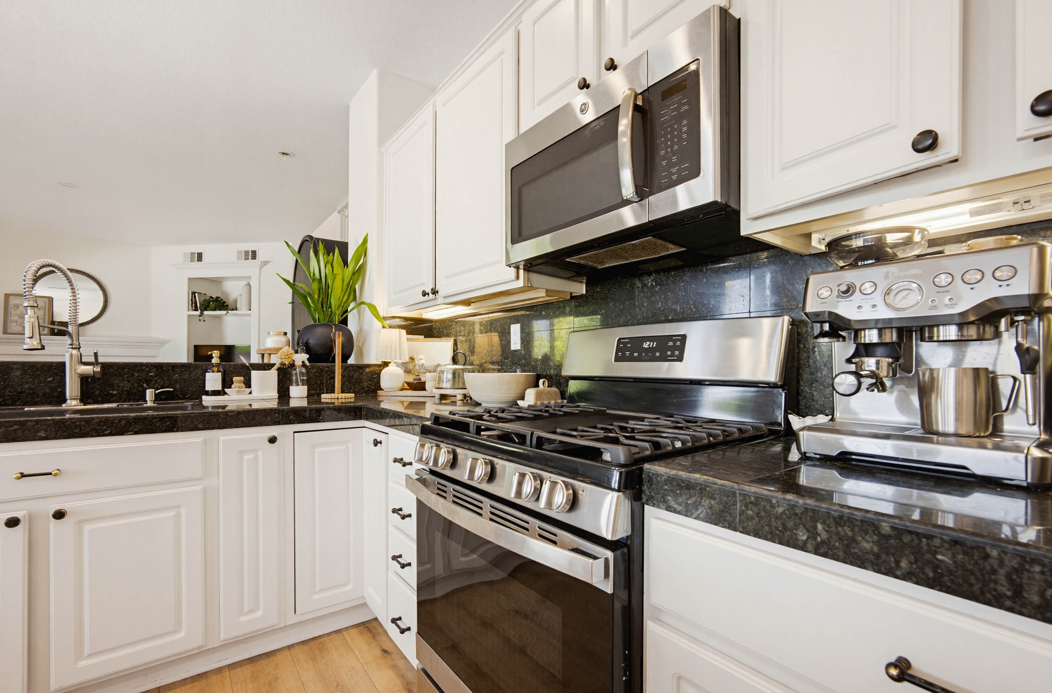 Virtual tour photo 20 of 69 for 39237 Seraphina Rd
