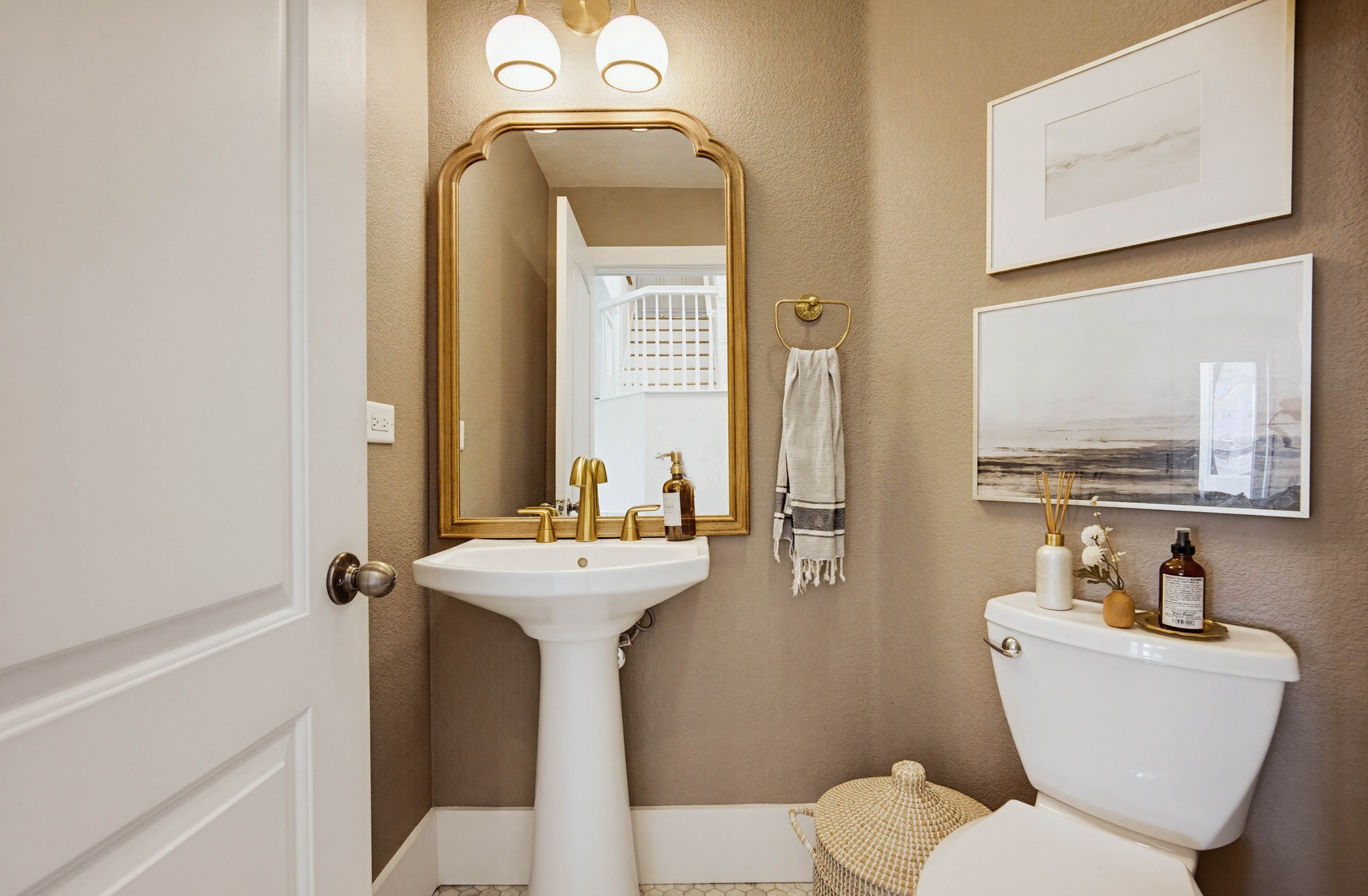 Virtual tour photo 24 of 69 for 39237 Seraphina Rd