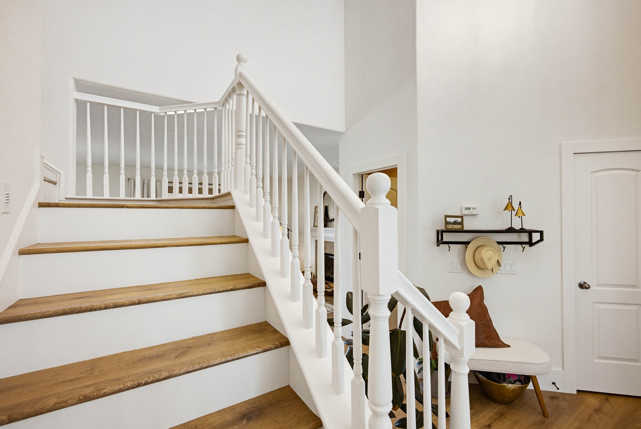 Virtual tour photo 25 of 69 for 39237 Seraphina Rd