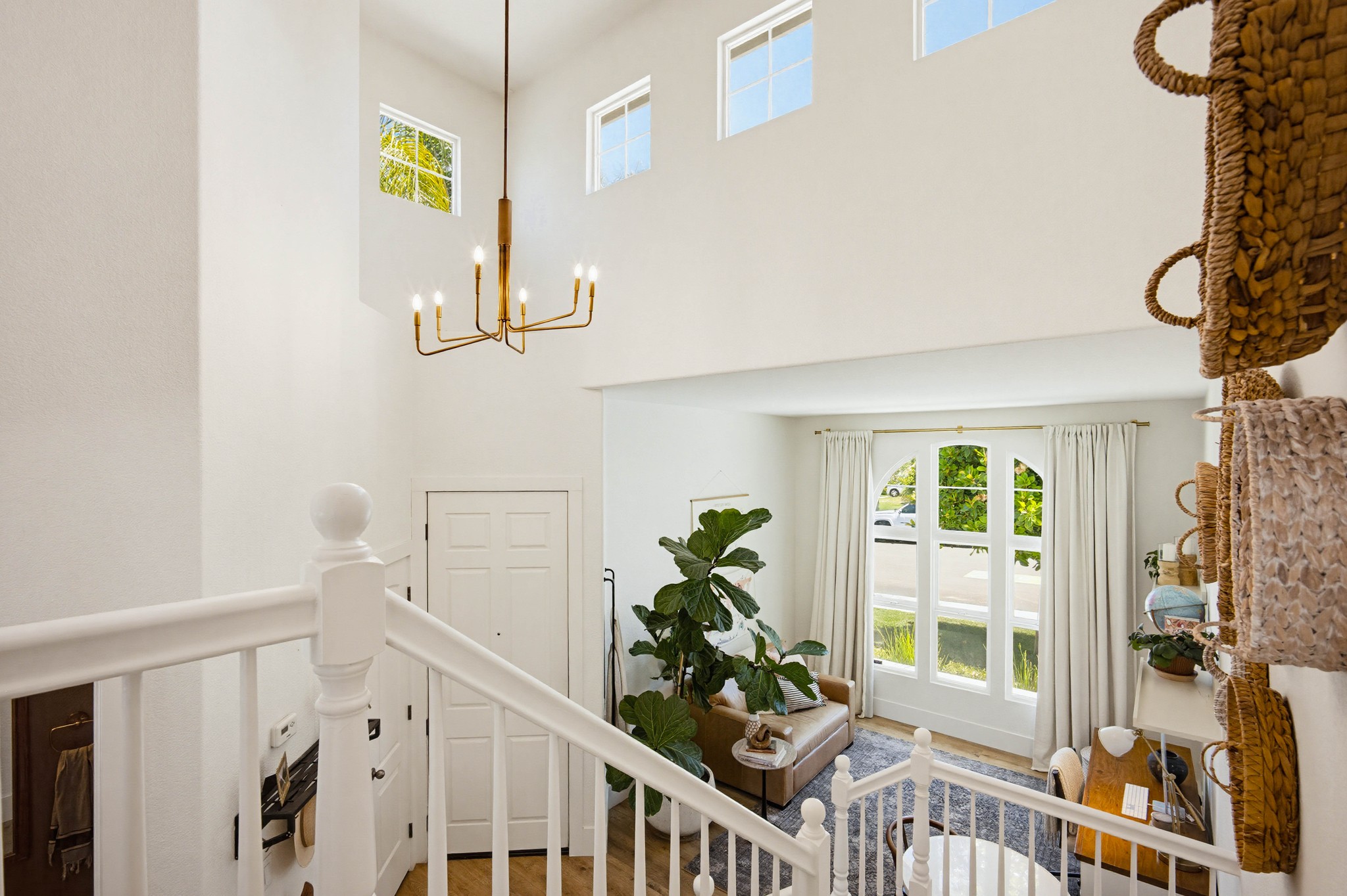 Virtual tour photo 27 of 69 for 39237 Seraphina Rd