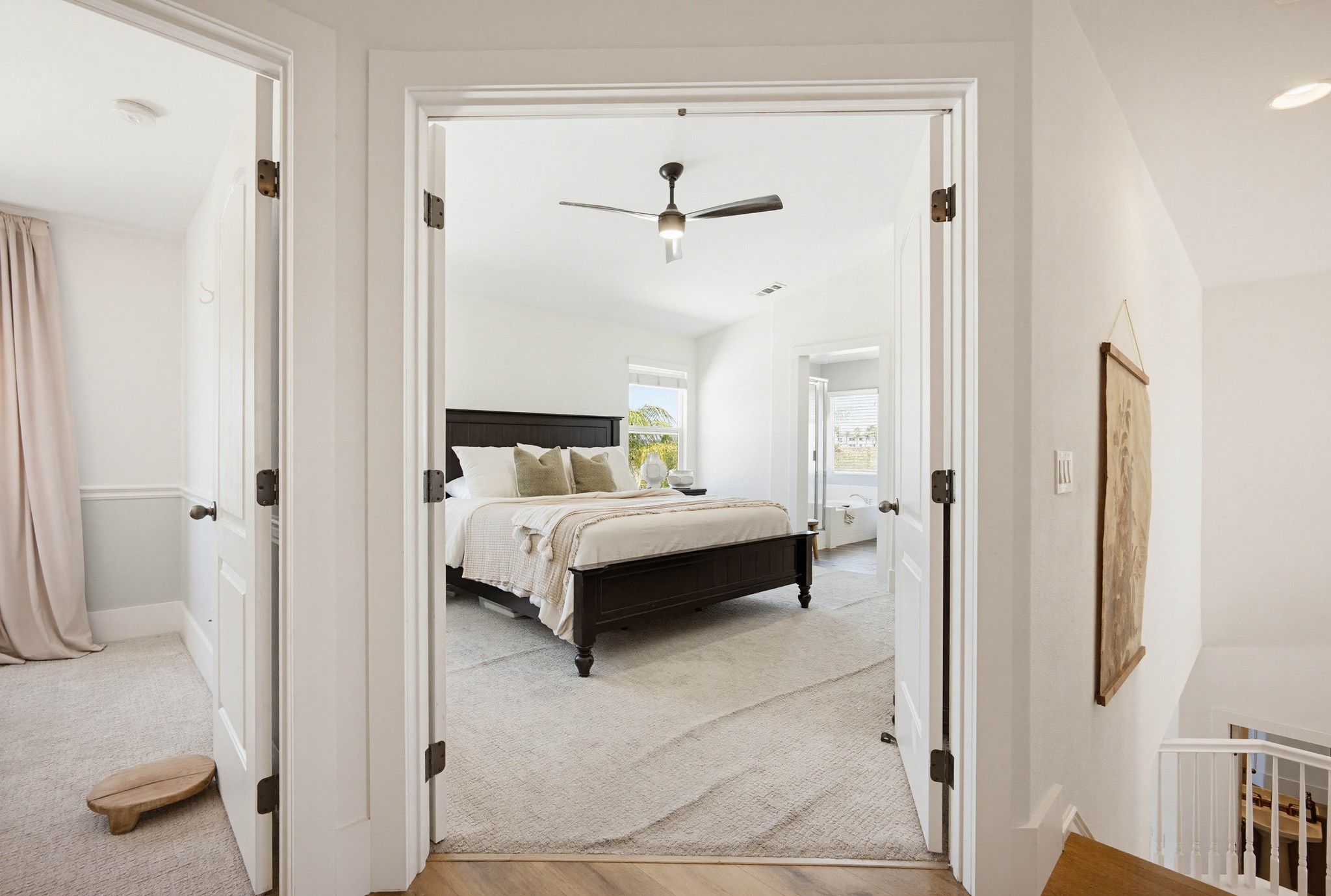 Virtual tour photo 28 of 69 for 39237 Seraphina Rd