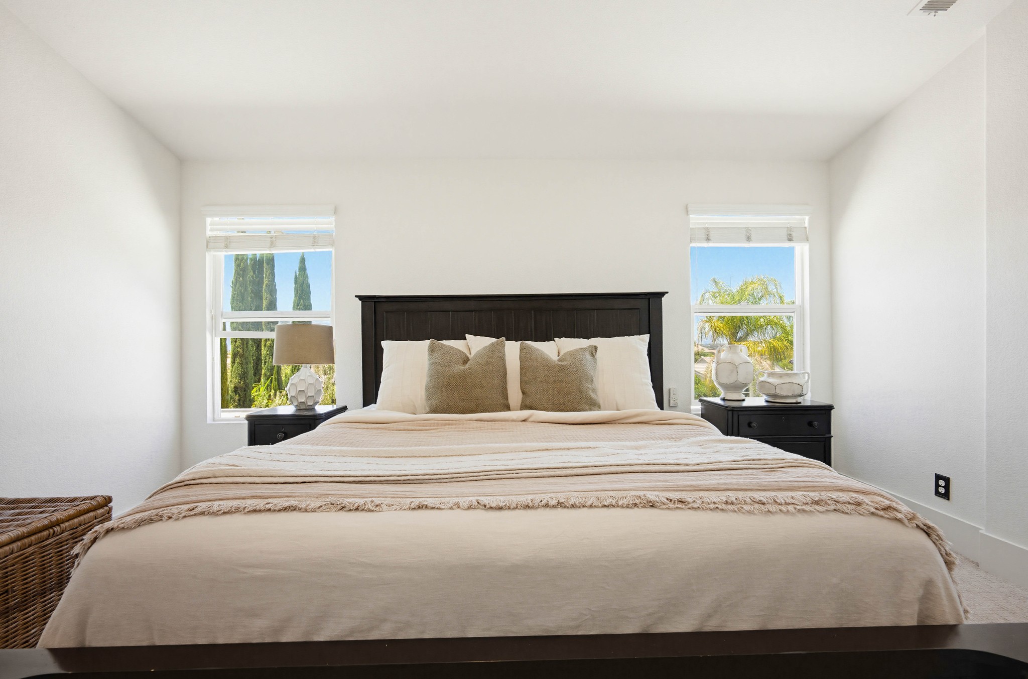 Virtual tour photo 30 of 69 for 39237 Seraphina Rd