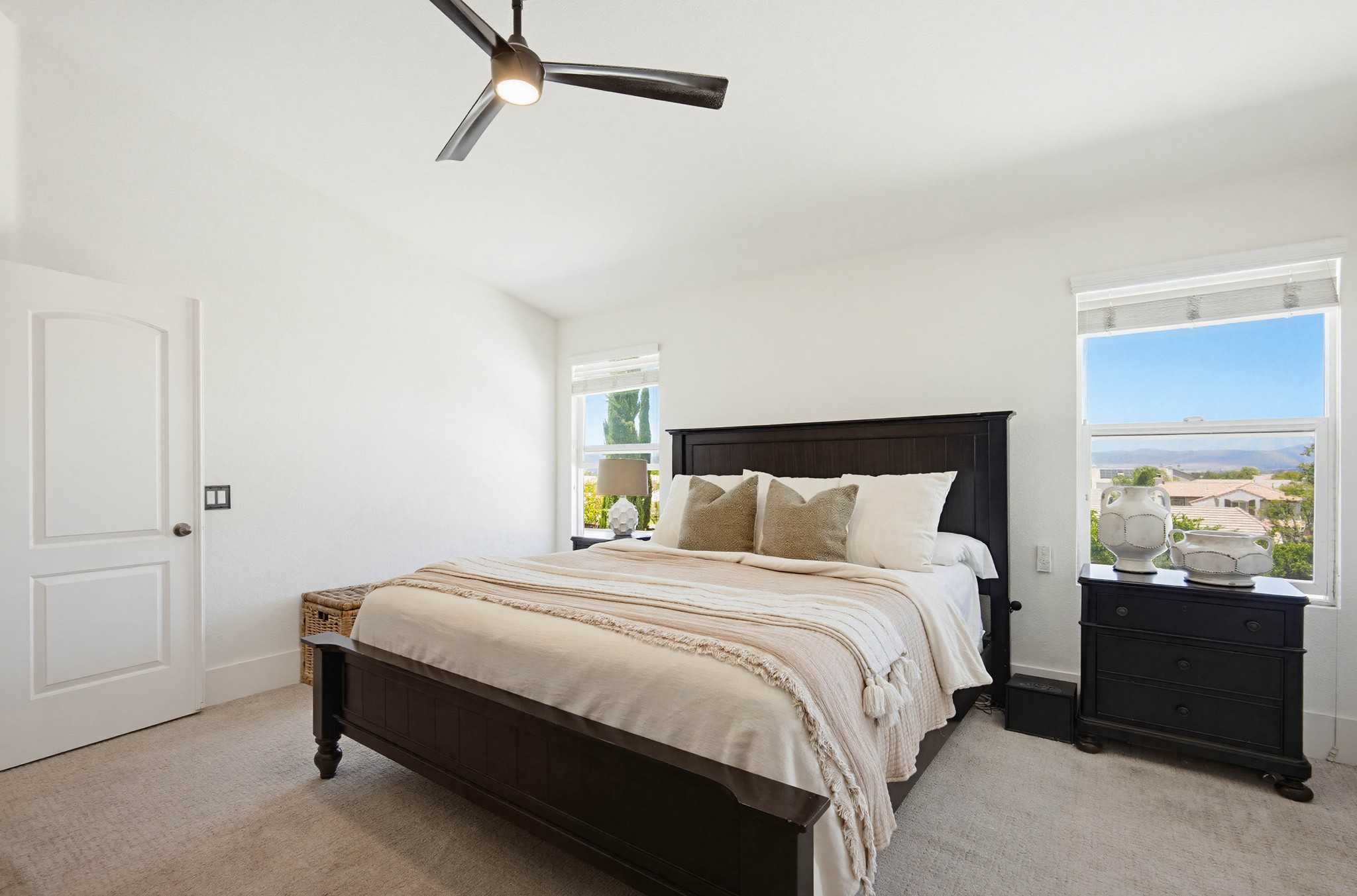 Virtual tour photo 31 of 69 for 39237 Seraphina Rd