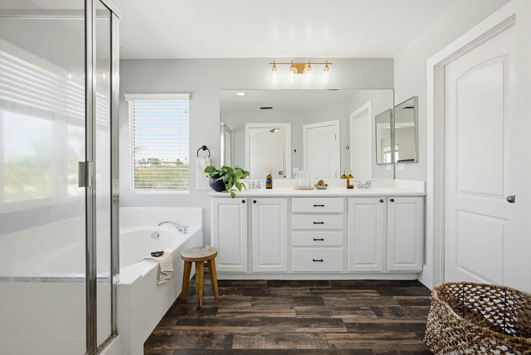 Virtual tour photo 32 of 69 for 39237 Seraphina Rd