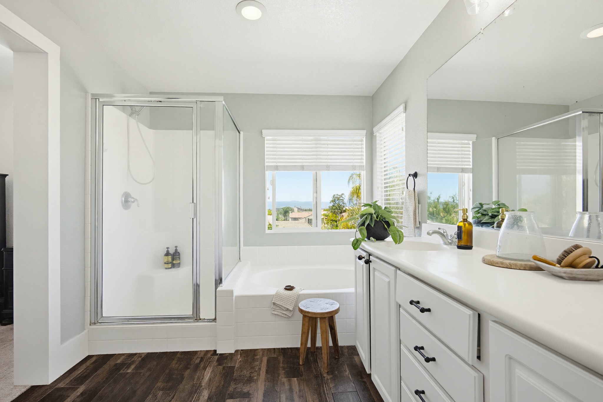 Virtual tour photo 33 of 69 for 39237 Seraphina Rd