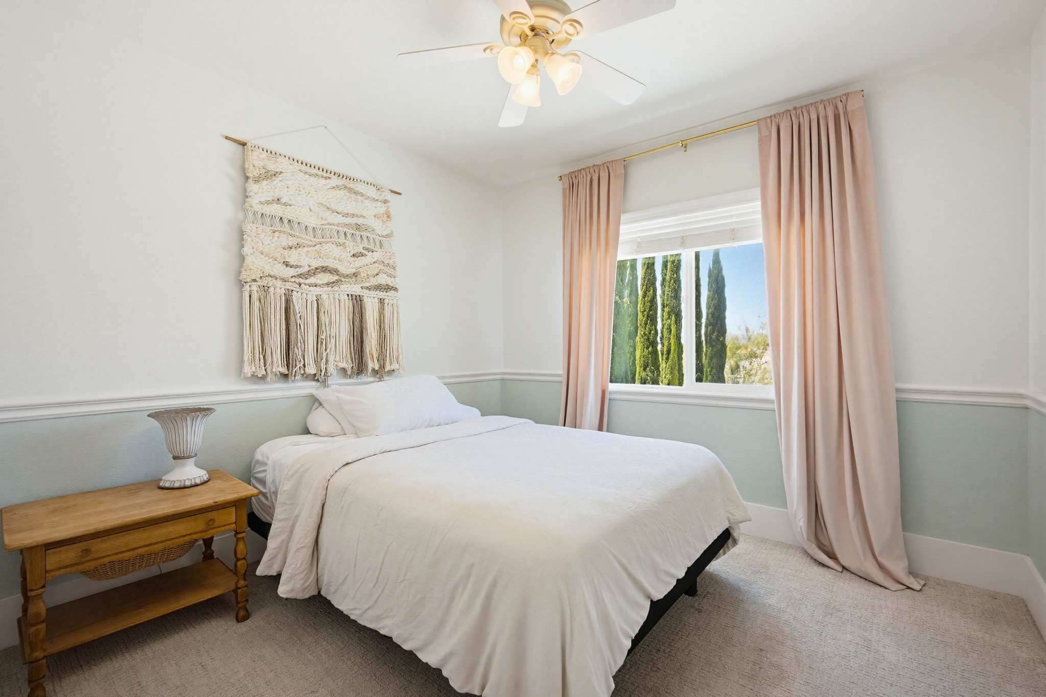 Virtual tour photo 34 of 69 for 39237 Seraphina Rd