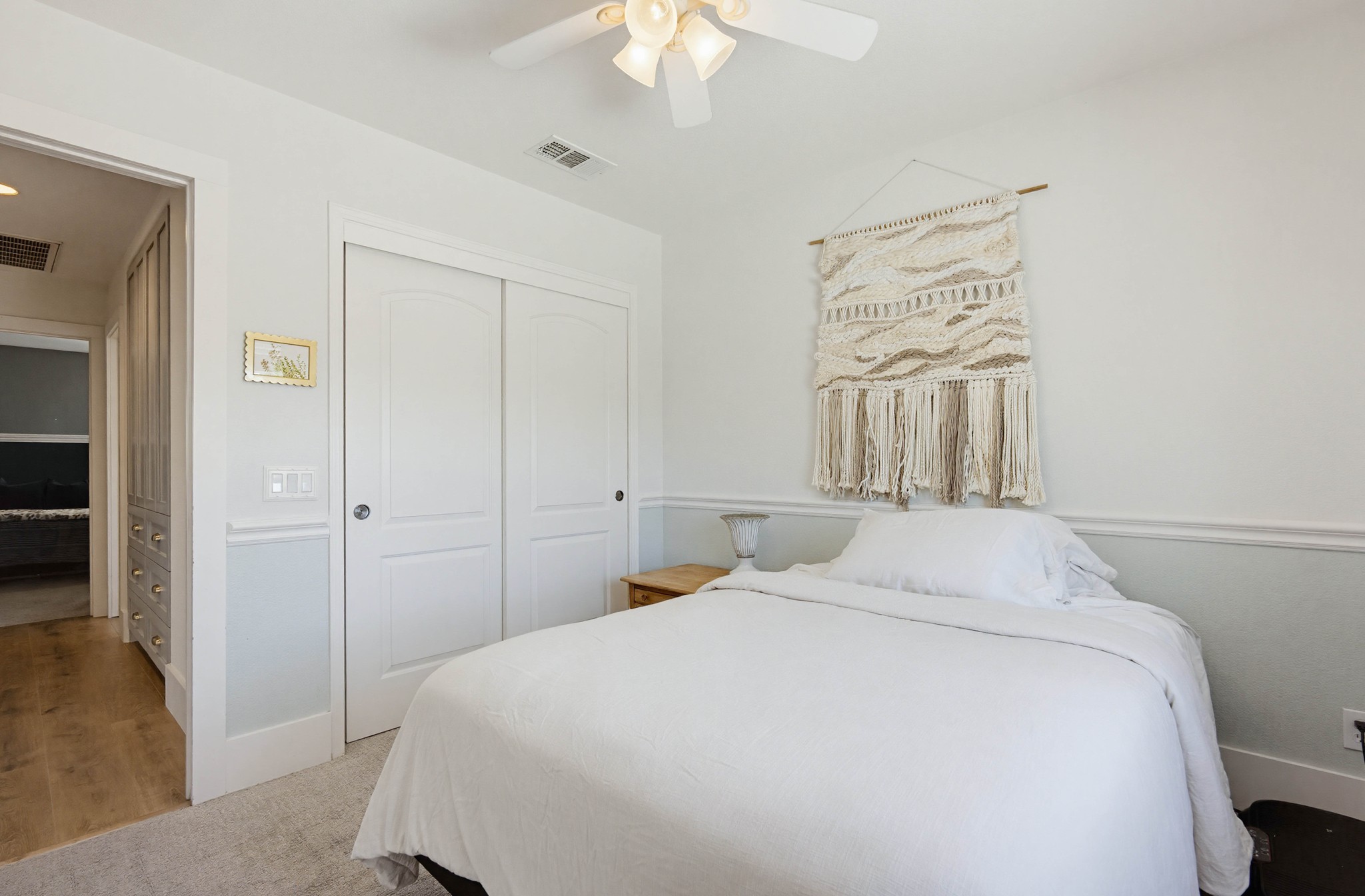 Virtual tour photo 35 of 69 for 39237 Seraphina Rd