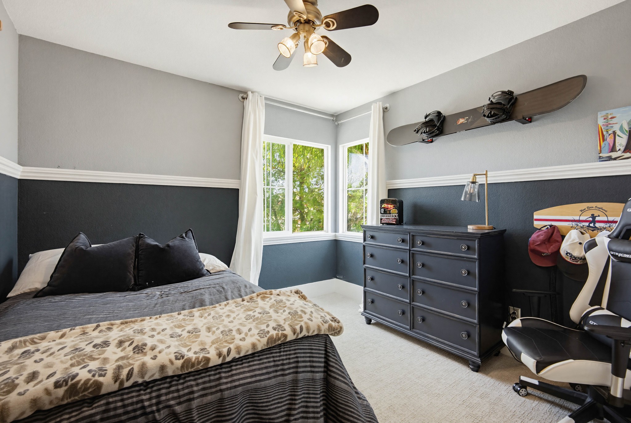 Virtual tour photo 36 of 69 for 39237 Seraphina Rd