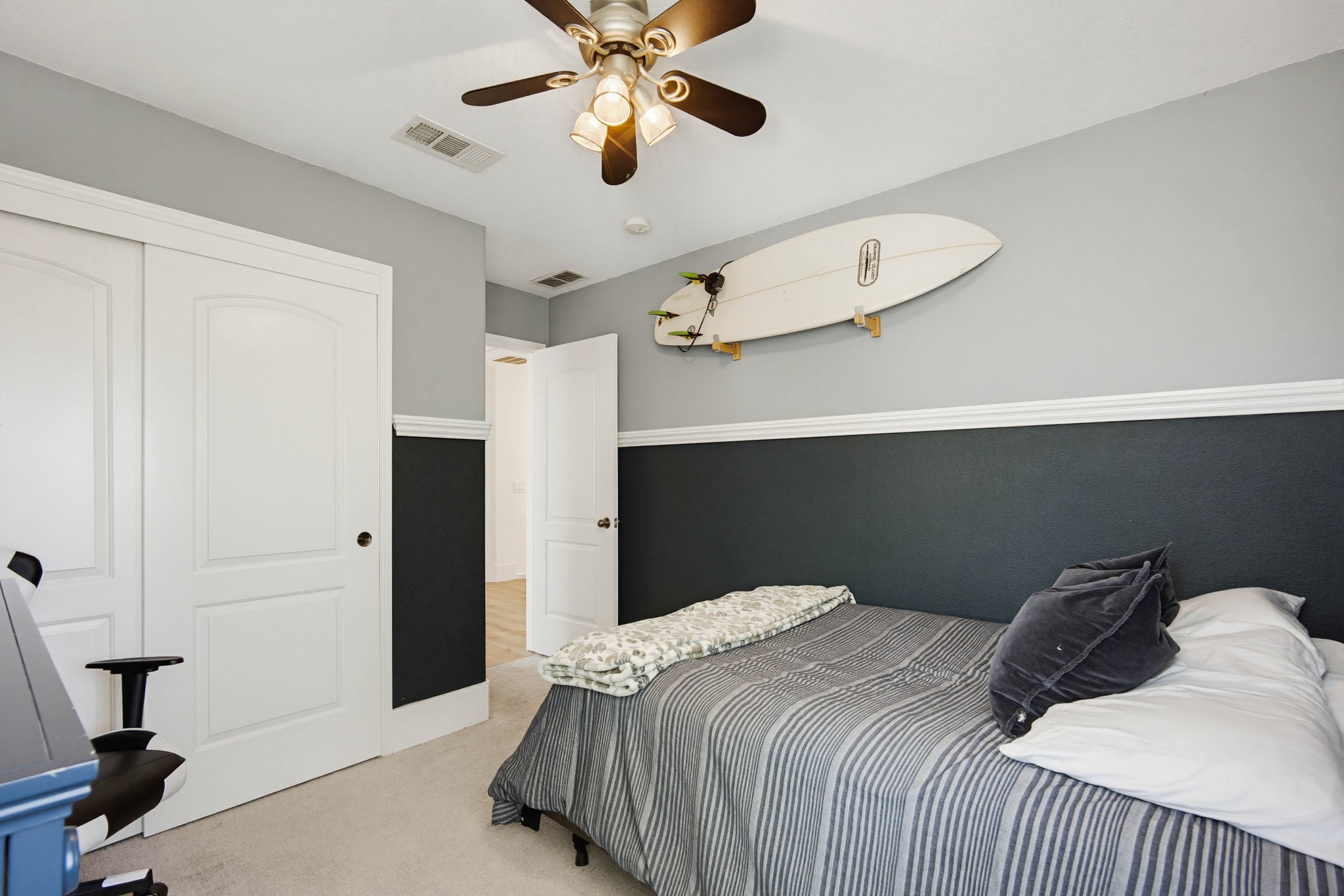 Virtual tour photo 37 of 69 for 39237 Seraphina Rd