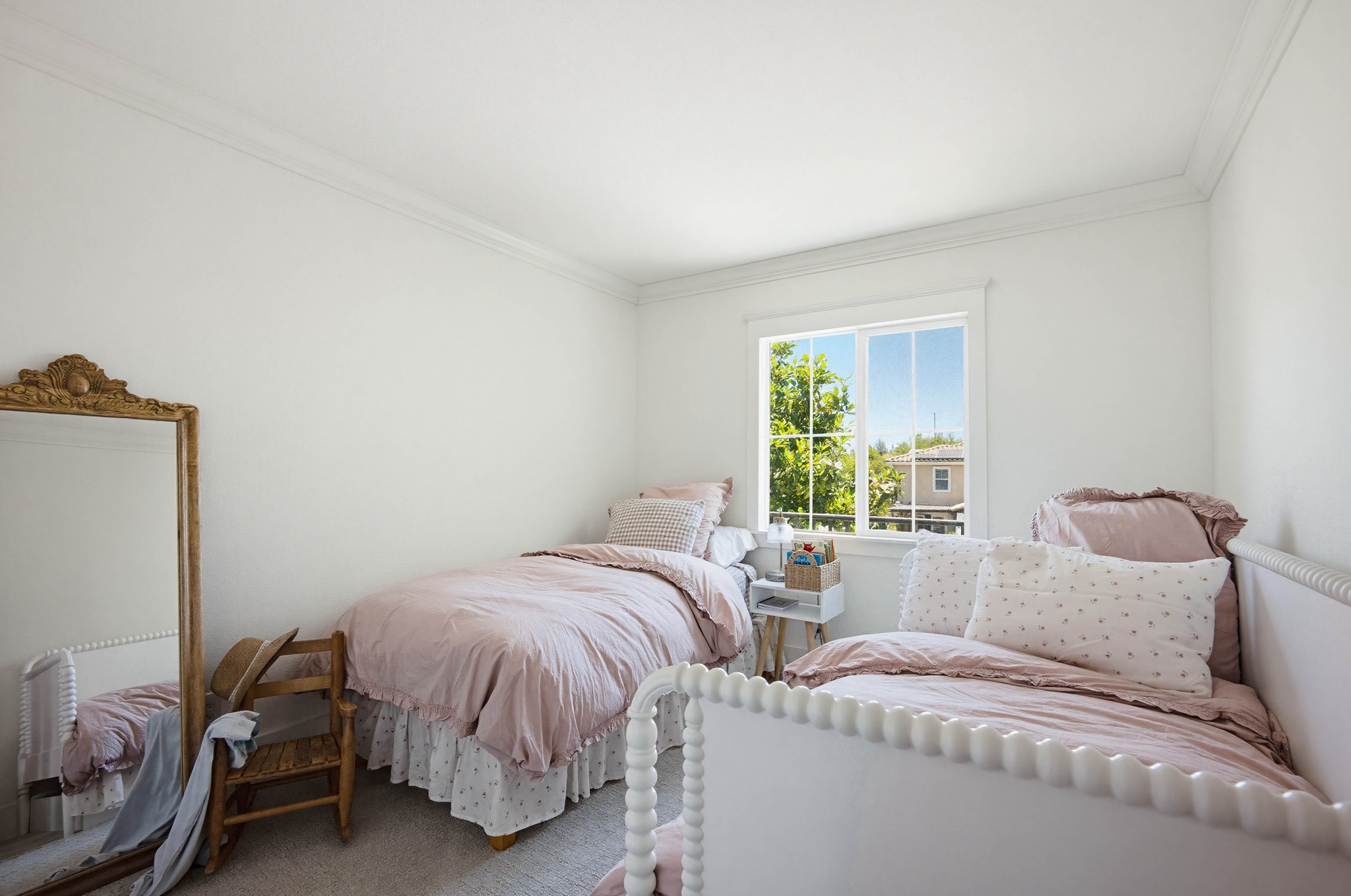 Virtual tour photo 38 of 69 for 39237 Seraphina Rd