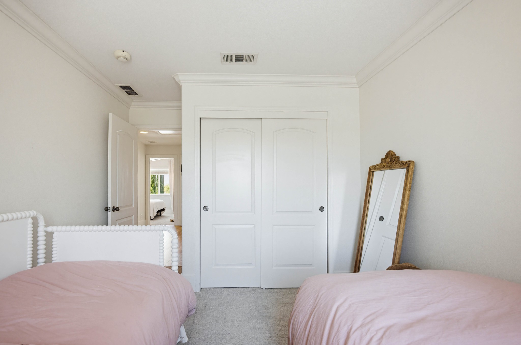 Virtual tour photo 39 of 69 for 39237 Seraphina Rd