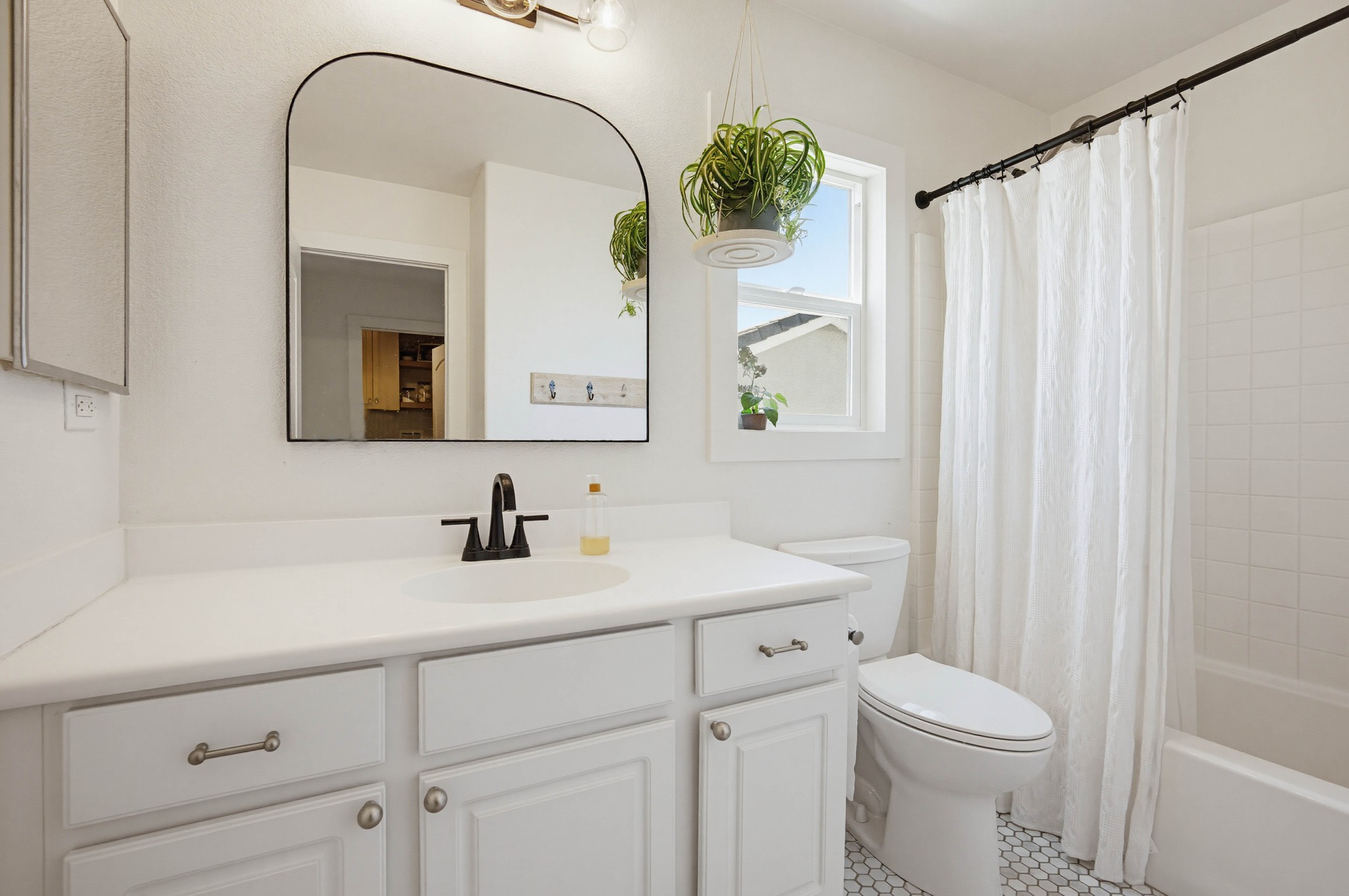 Virtual tour photo 40 of 69 for 39237 Seraphina Rd