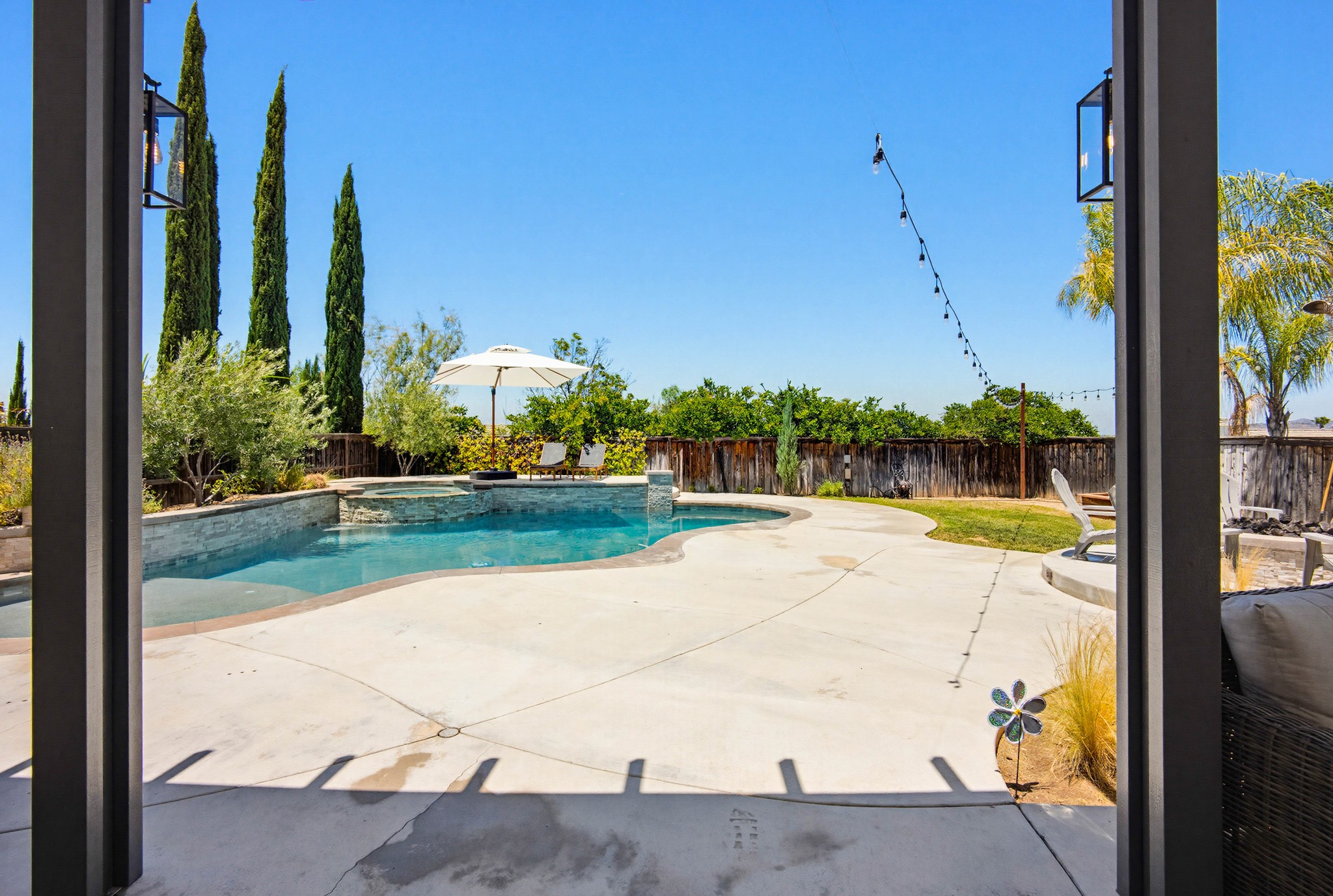 Virtual tour photo 42 of 69 for 39237 Seraphina Rd