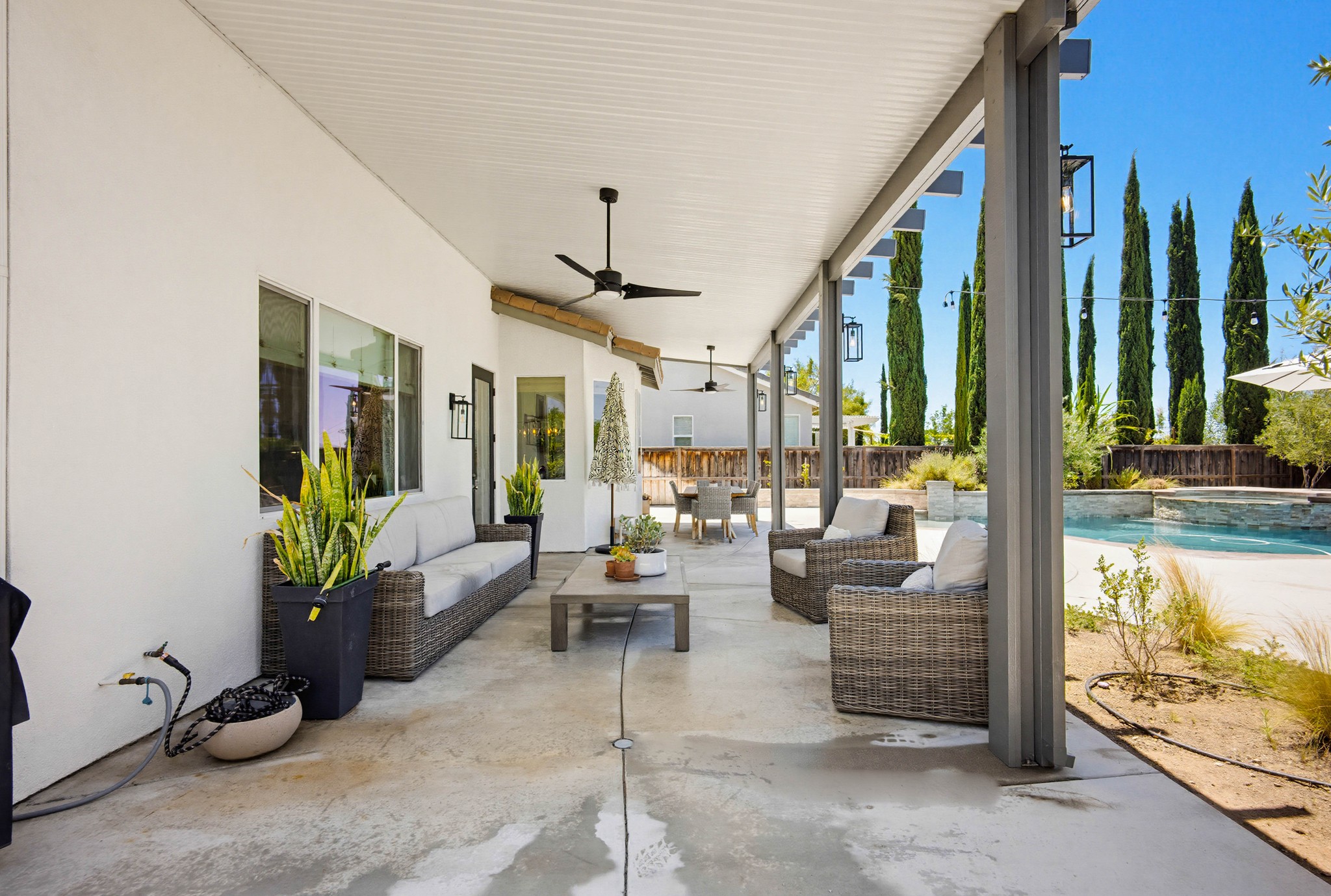 Virtual tour photo 43 of 69 for 39237 Seraphina Rd