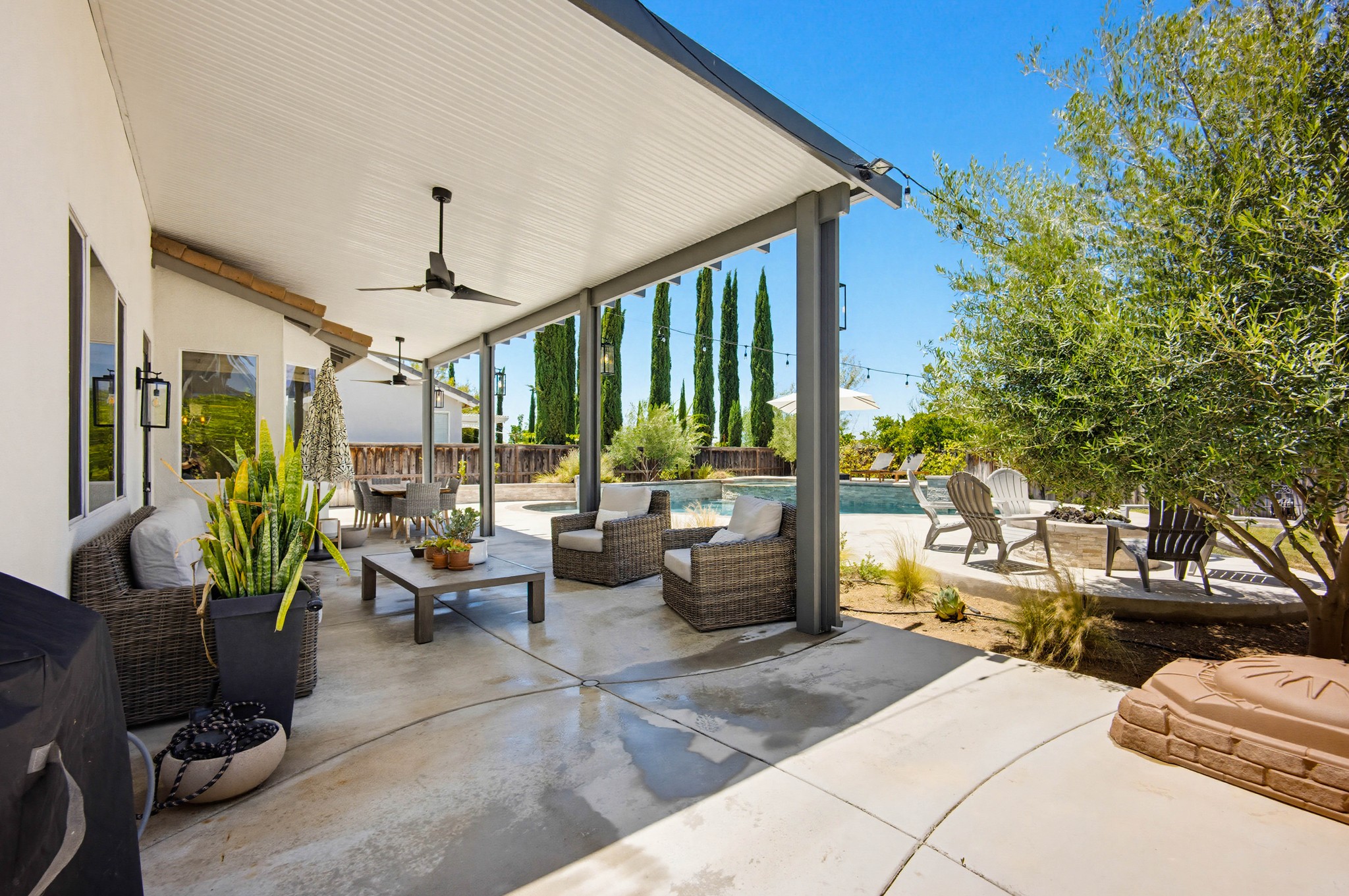 Virtual tour photo 44 of 69 for 39237 Seraphina Rd