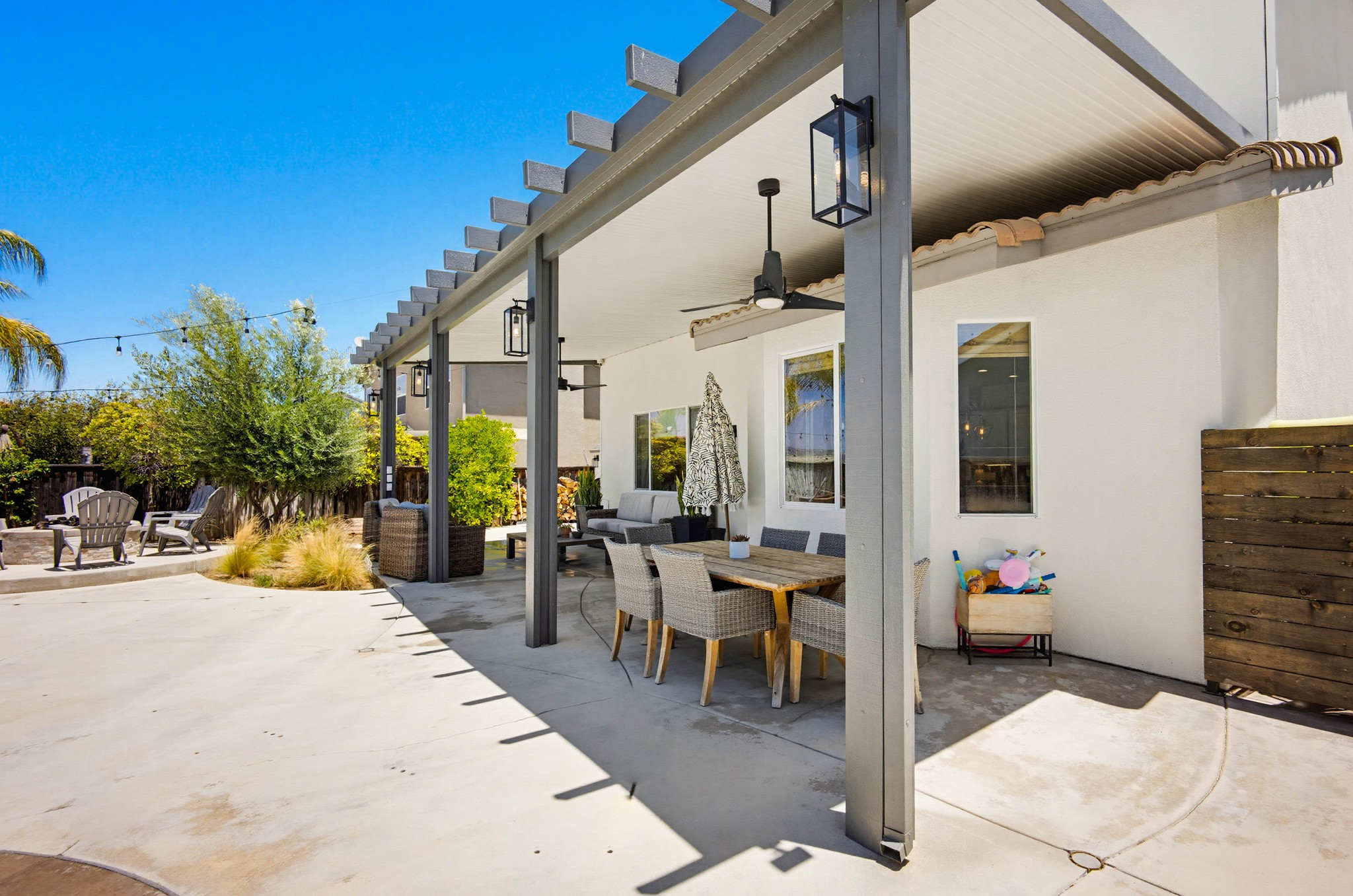 Virtual tour photo 46 of 69 for 39237 Seraphina Rd