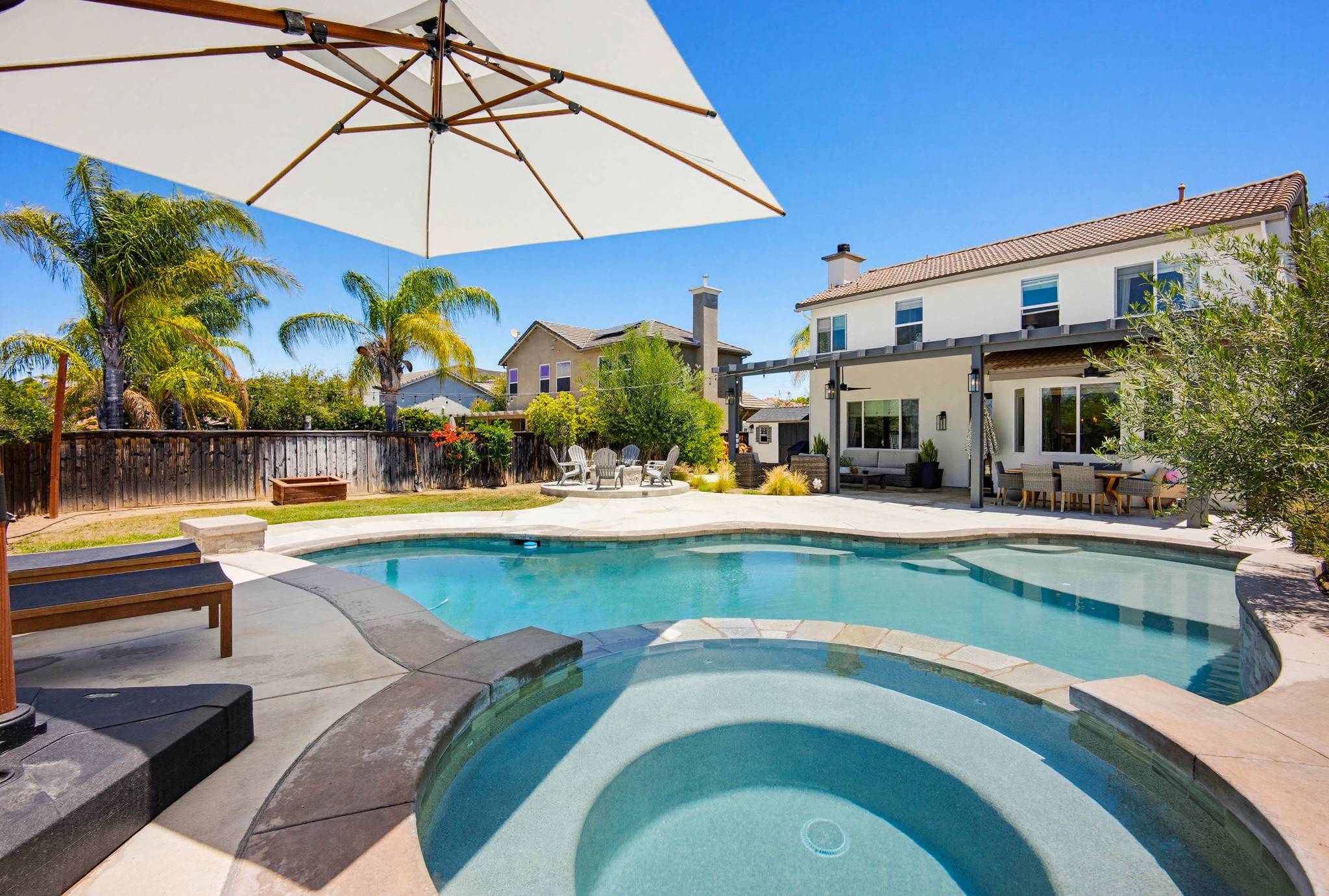 Virtual tour photo 47 of 69 for 39237 Seraphina Rd