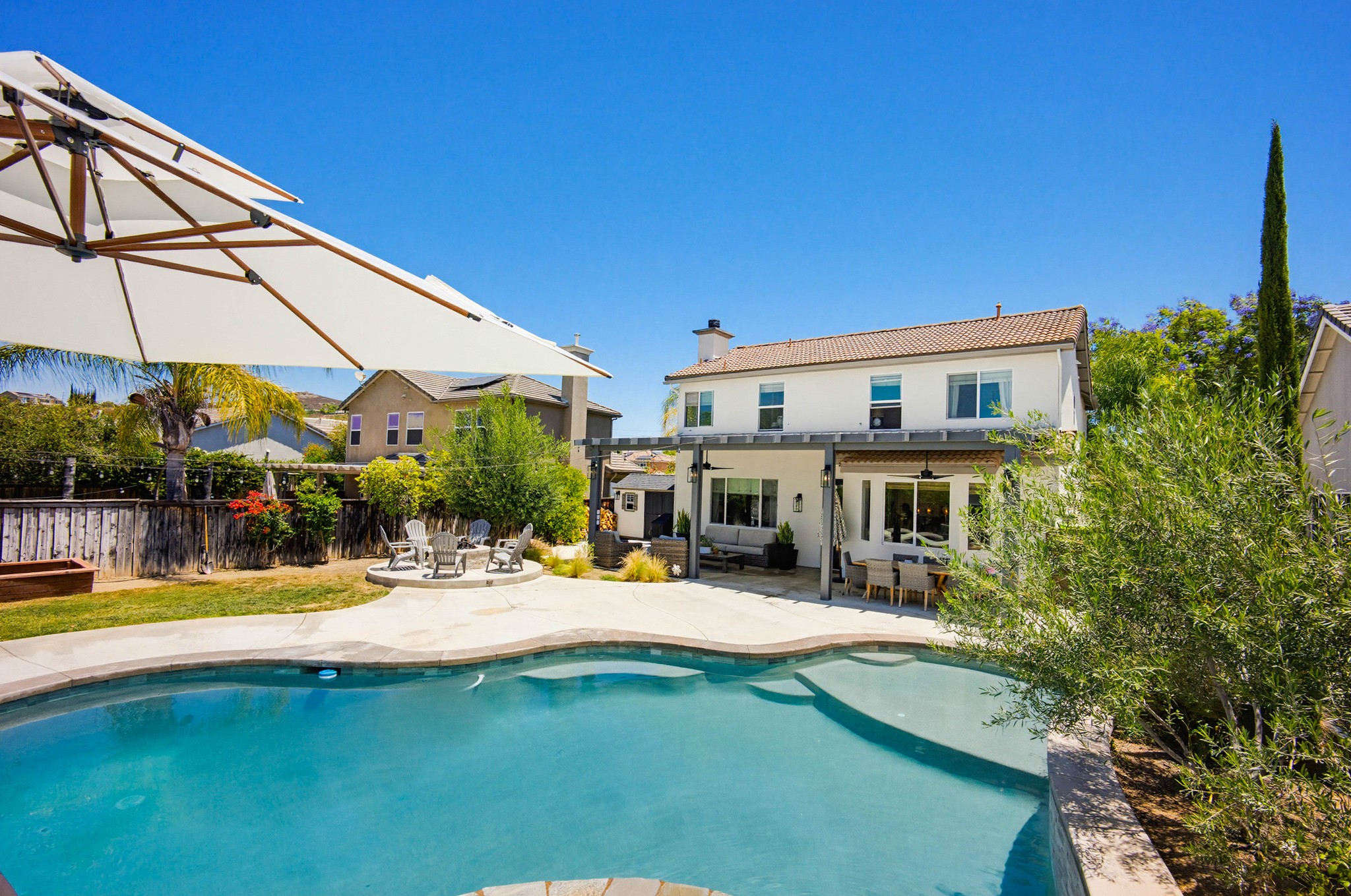 Virtual tour photo 48 of 69 for 39237 Seraphina Rd
