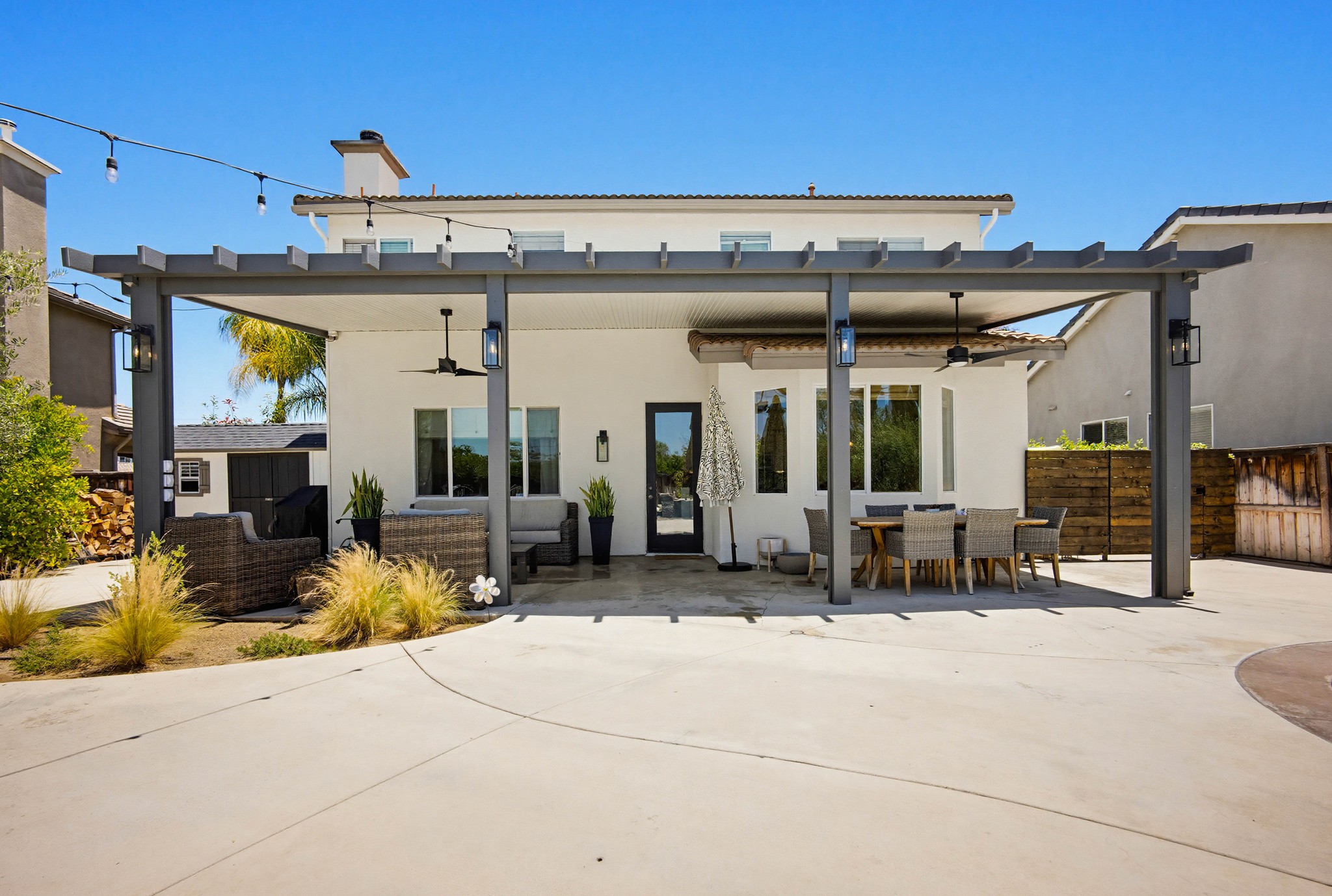 Virtual tour photo 49 of 69 for 39237 Seraphina Rd