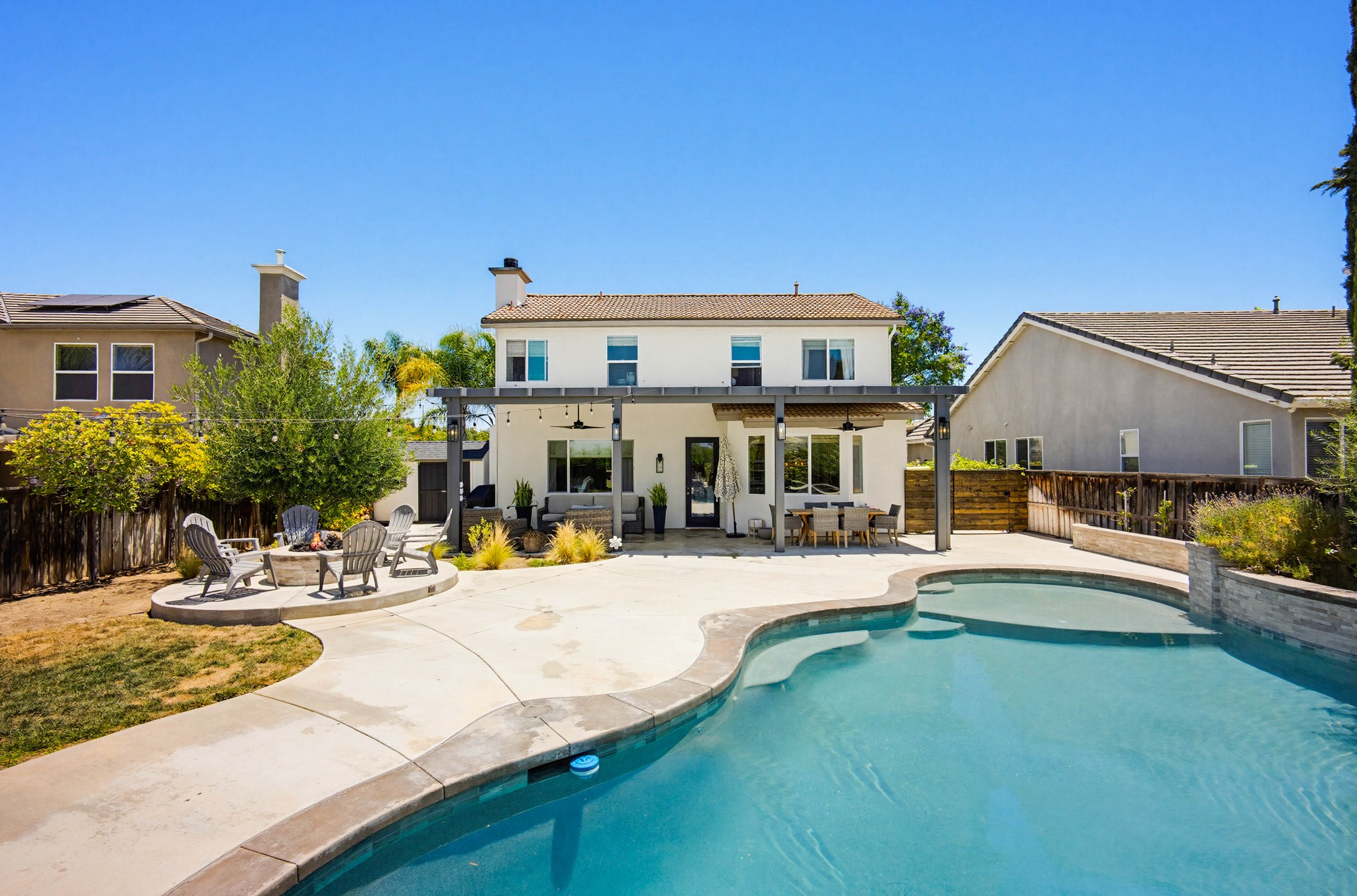 Virtual tour photo 50 of 69 for 39237 Seraphina Rd