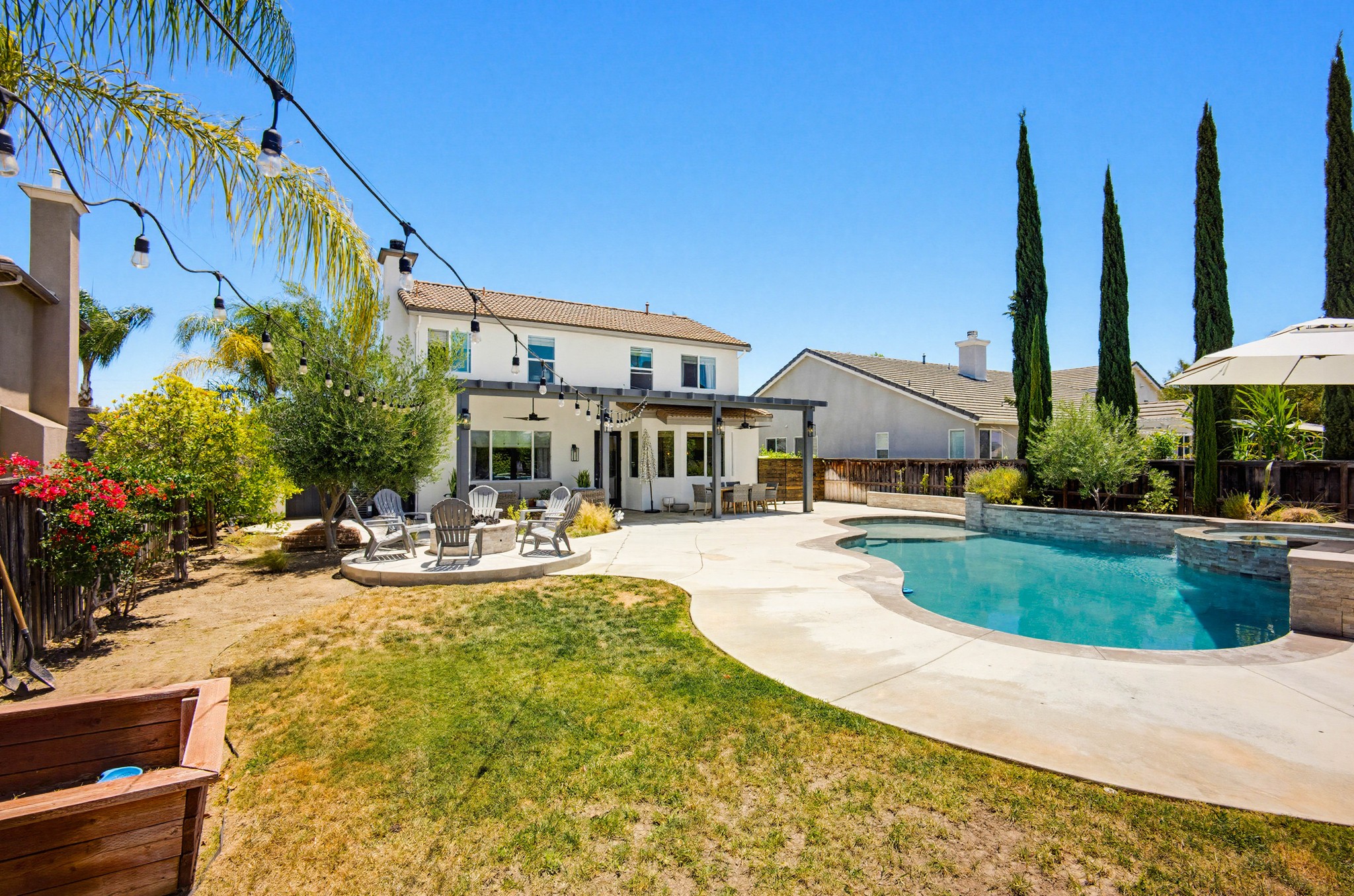 Virtual tour photo 51 of 69 for 39237 Seraphina Rd