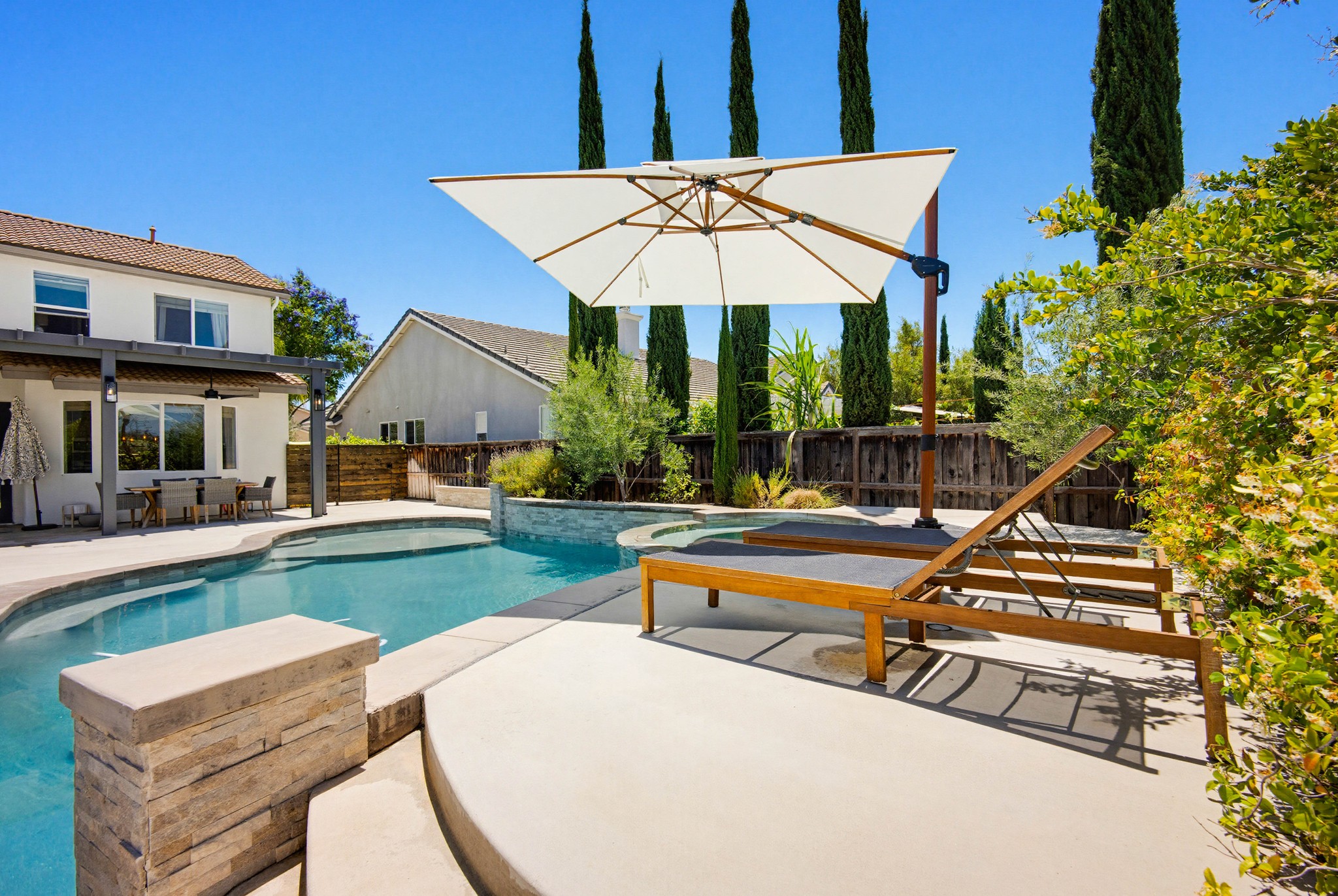Virtual tour photo 52 of 69 for 39237 Seraphina Rd