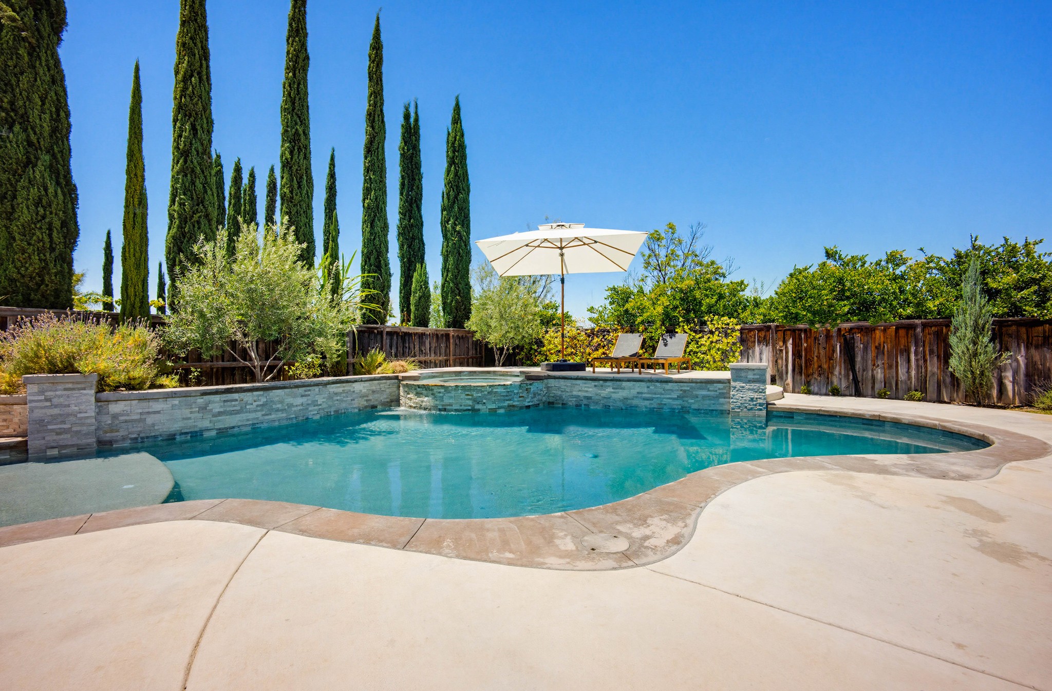 Virtual tour photo 53 of 69 for 39237 Seraphina Rd