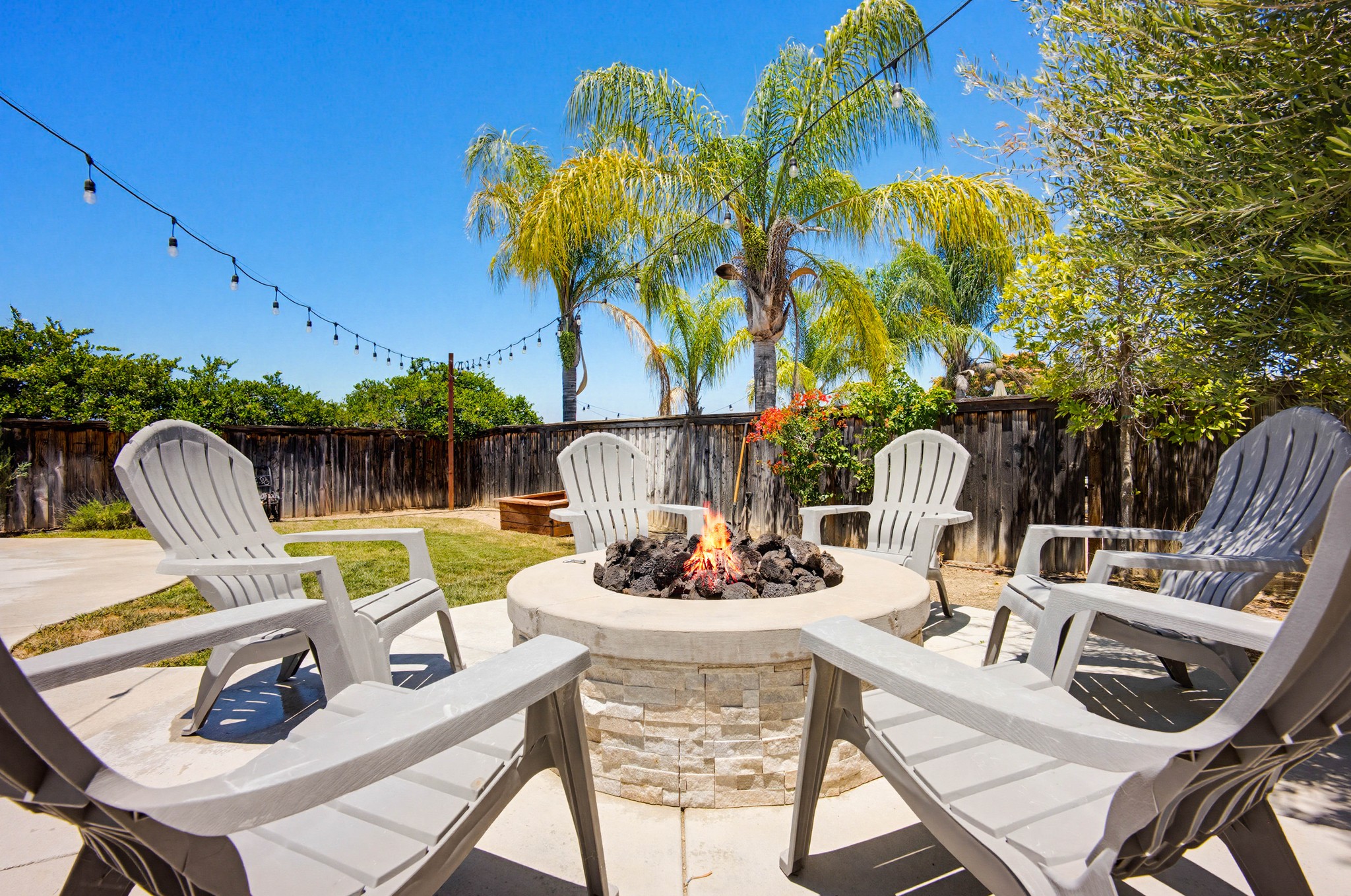 Virtual tour photo 54 of 69 for 39237 Seraphina Rd