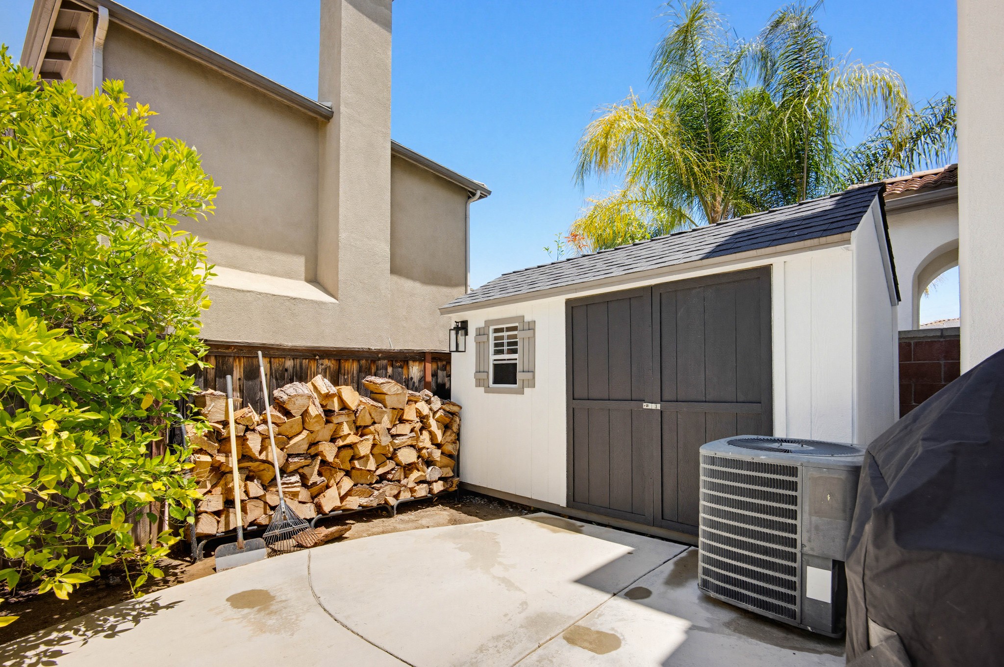 Virtual tour photo 55 of 69 for 39237 Seraphina Rd
