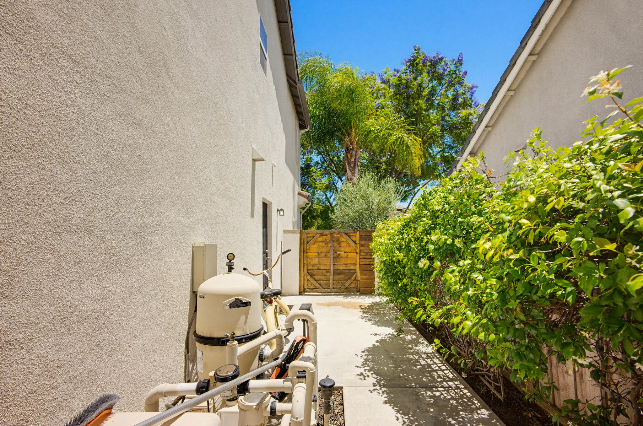 Virtual tour photo 56 of 69 for 39237 Seraphina Rd