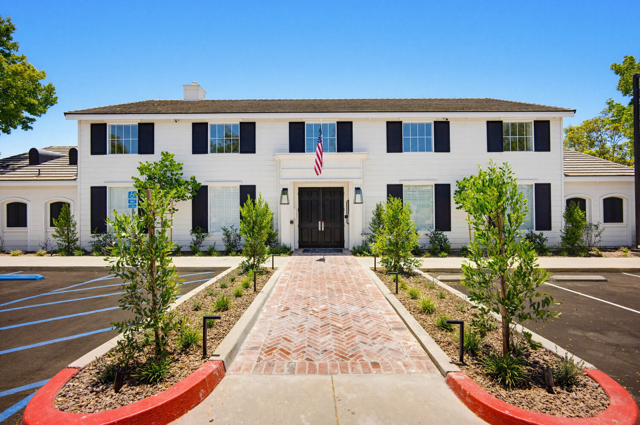 Virtual tour photo 57 of 69 for 39237 Seraphina Rd