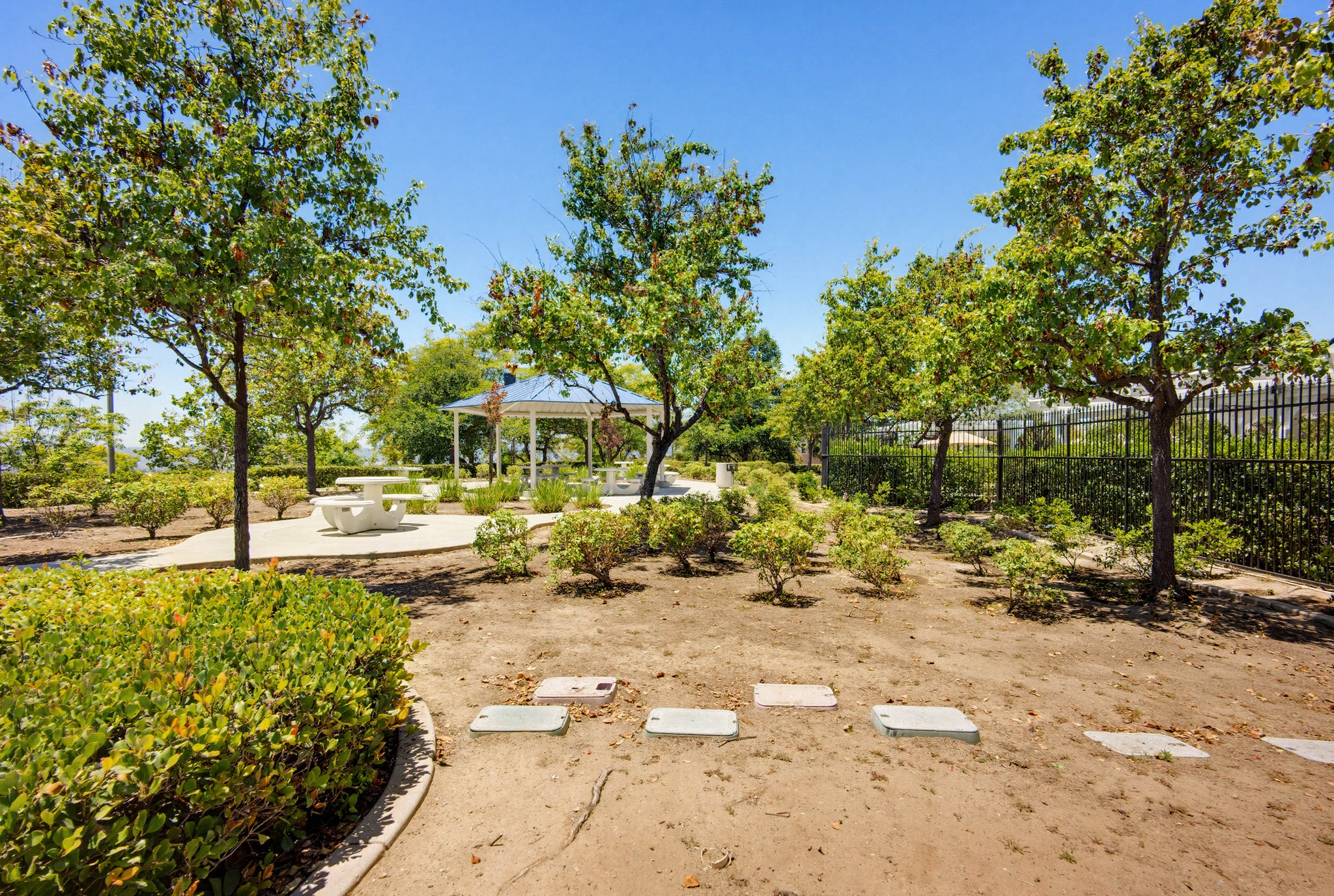 Virtual tour photo 62 of 69 for 39237 Seraphina Rd