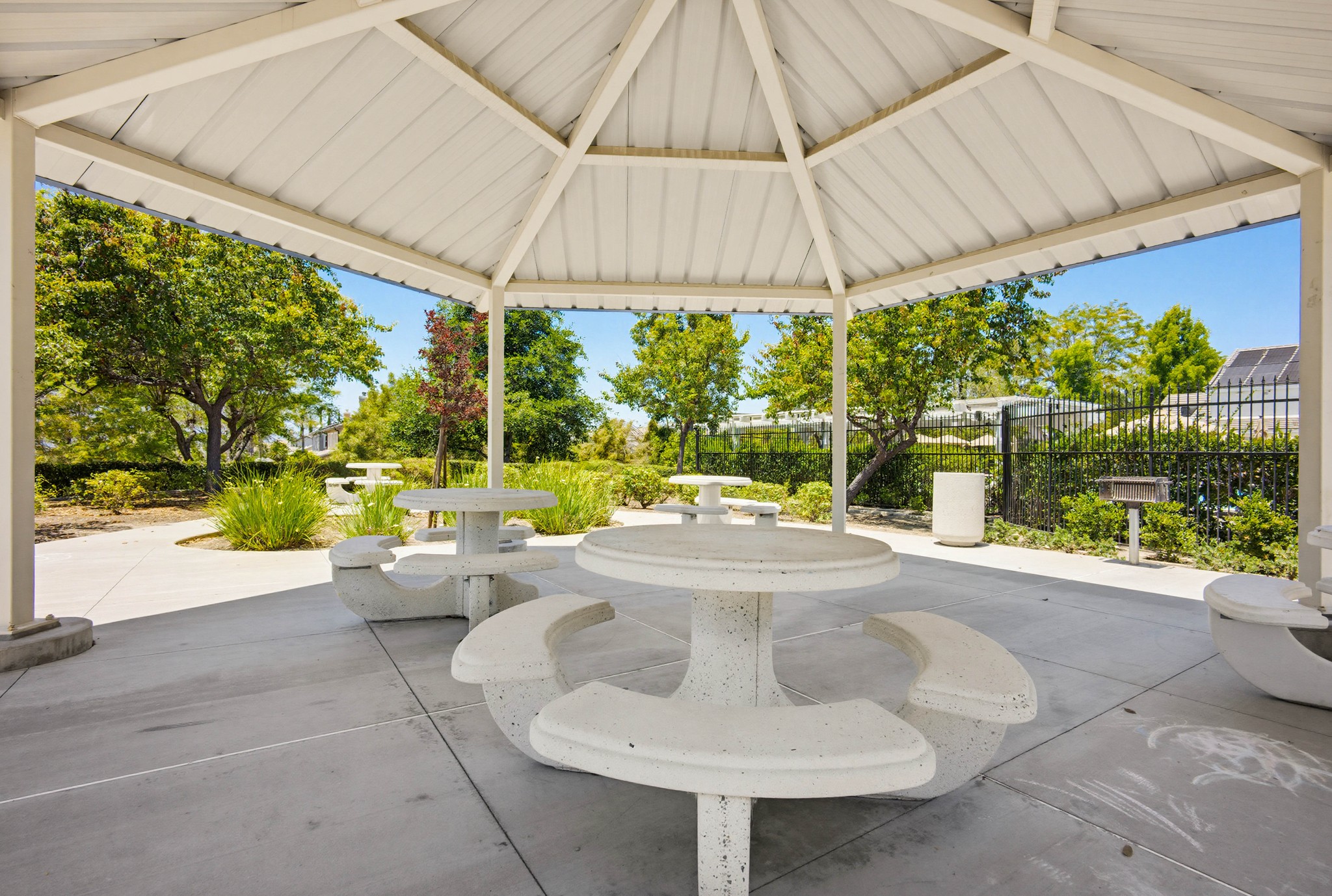 Virtual tour photo 63 of 69 for 39237 Seraphina Rd