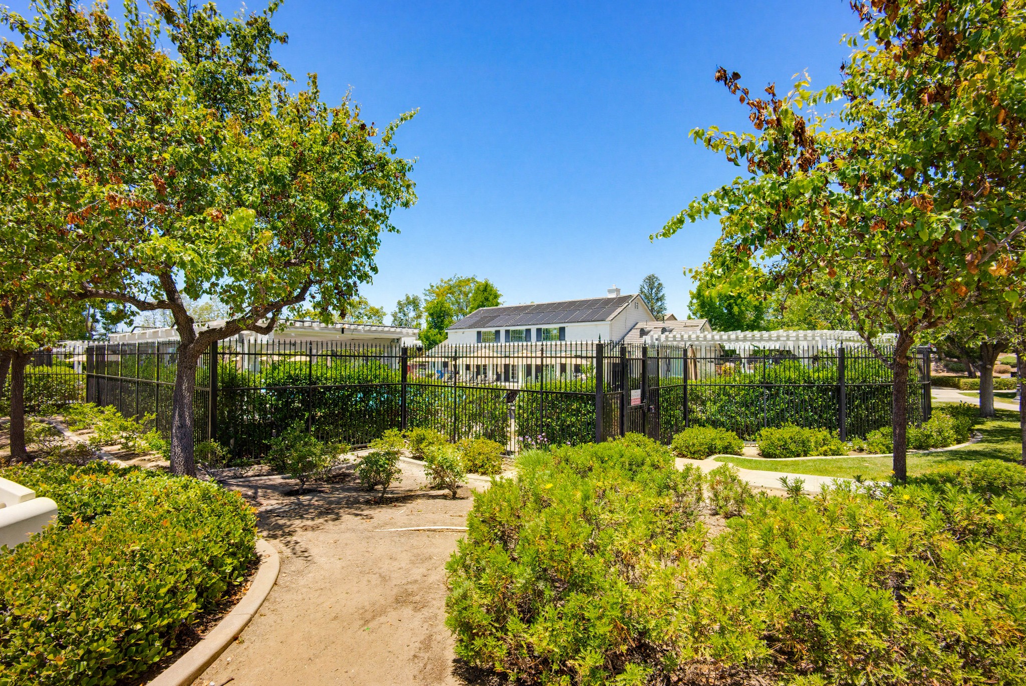 Virtual tour photo 65 of 69 for 39237 Seraphina Rd