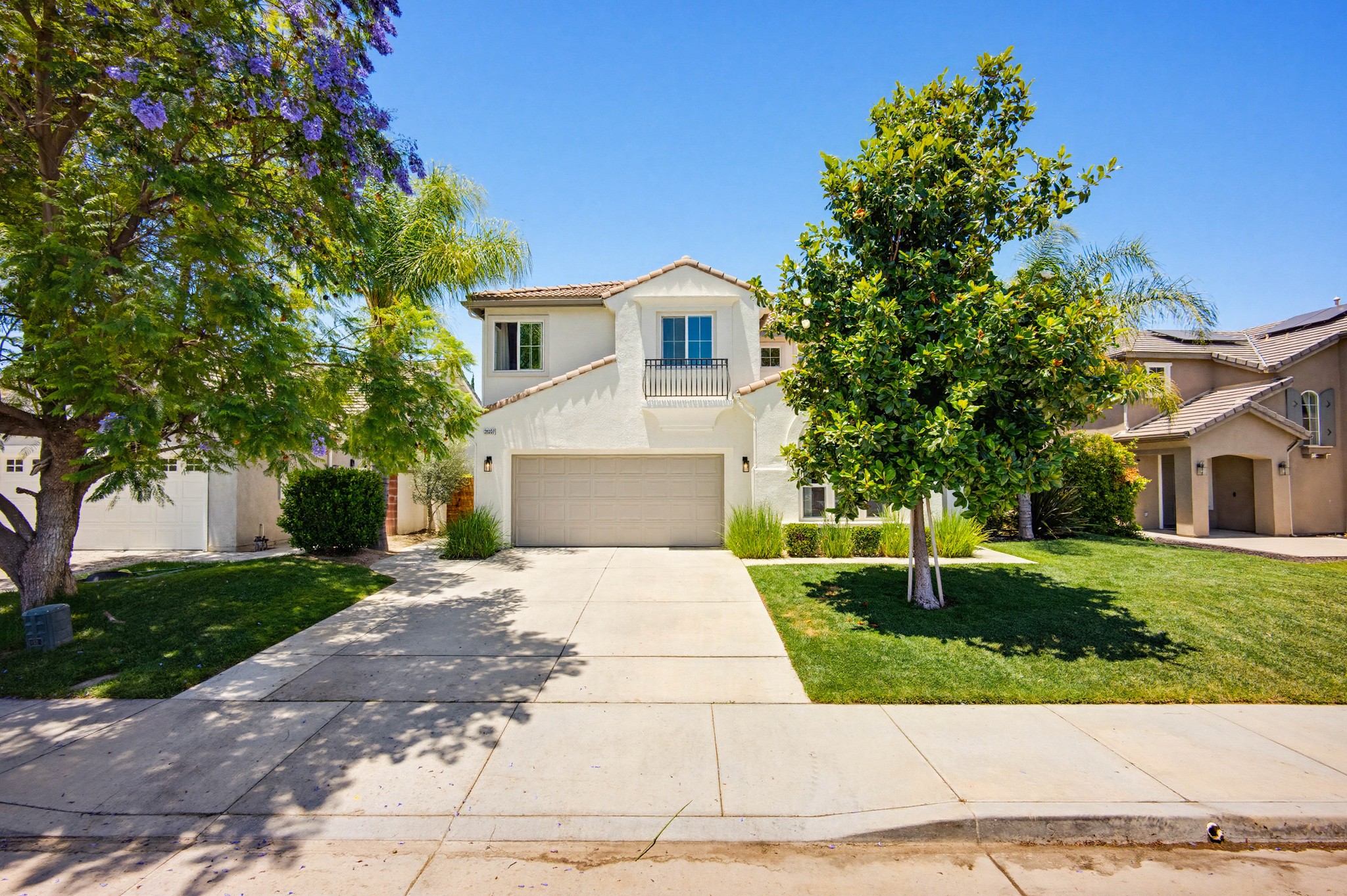 Virtual tour photo 66 of 69 for 39237 Seraphina Rd