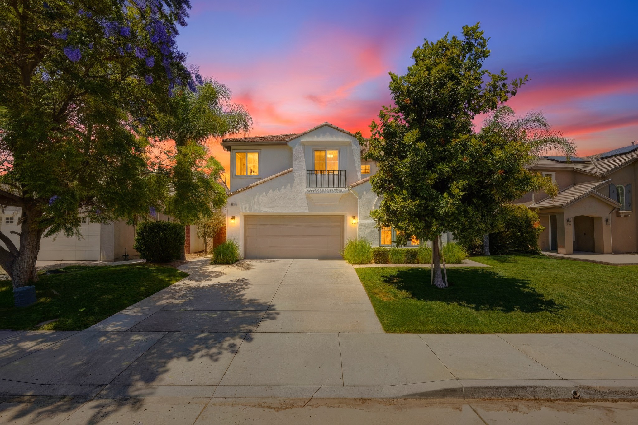 Virtual tour photo 67 of 69 for 39237 Seraphina Rd