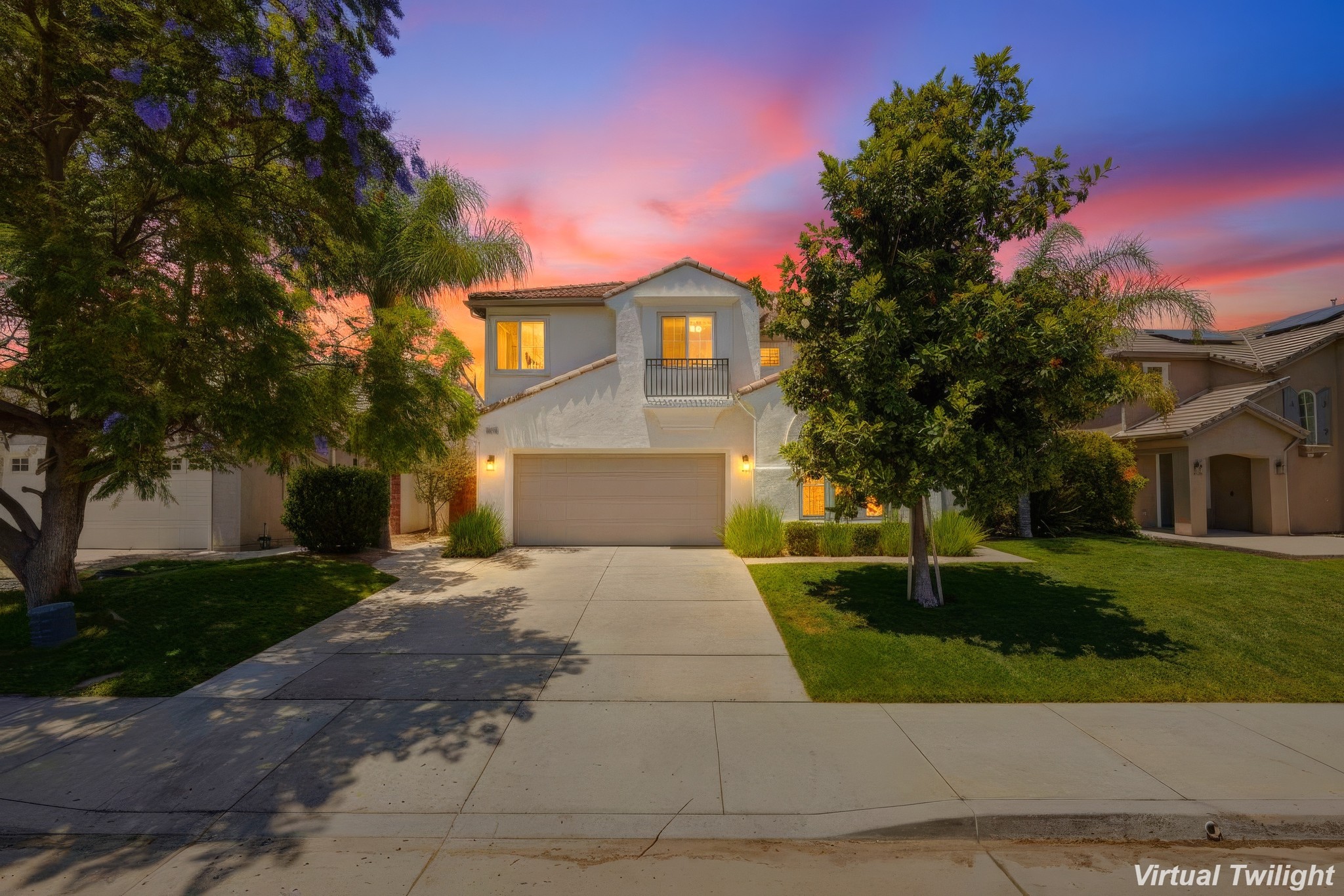 Virtual tour photo 68 of 69 for 39237 Seraphina Rd