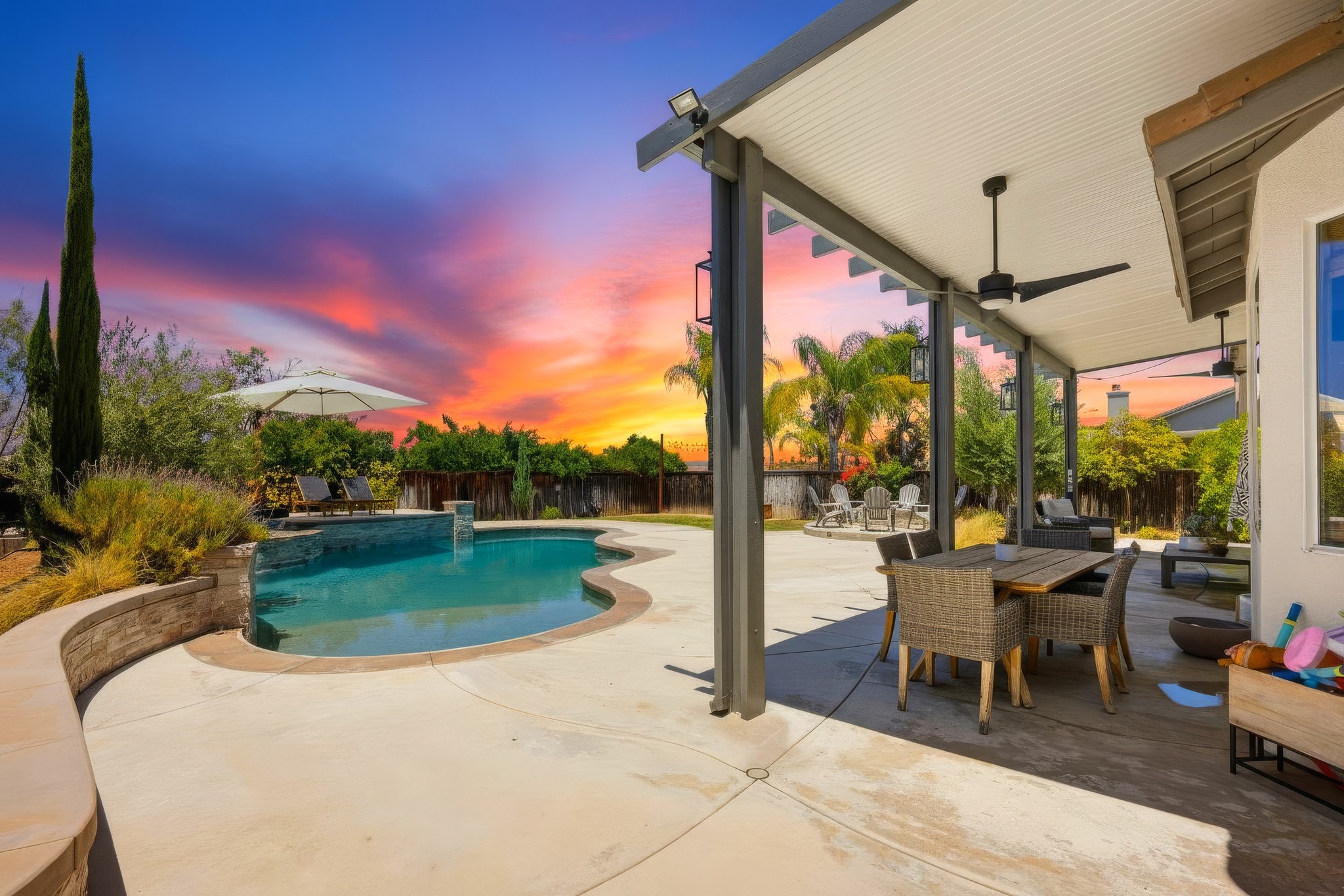 Virtual tour photo 69 of 69 for 39237 Seraphina Rd