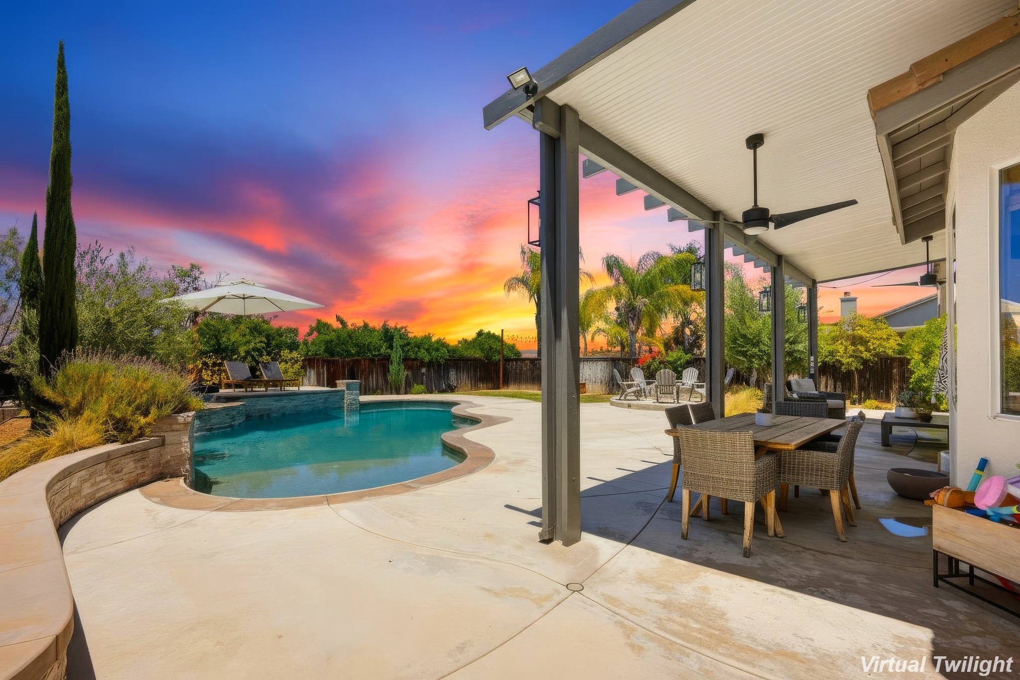 Virtual tour photo 70 of 69 for 39237 Seraphina Rd