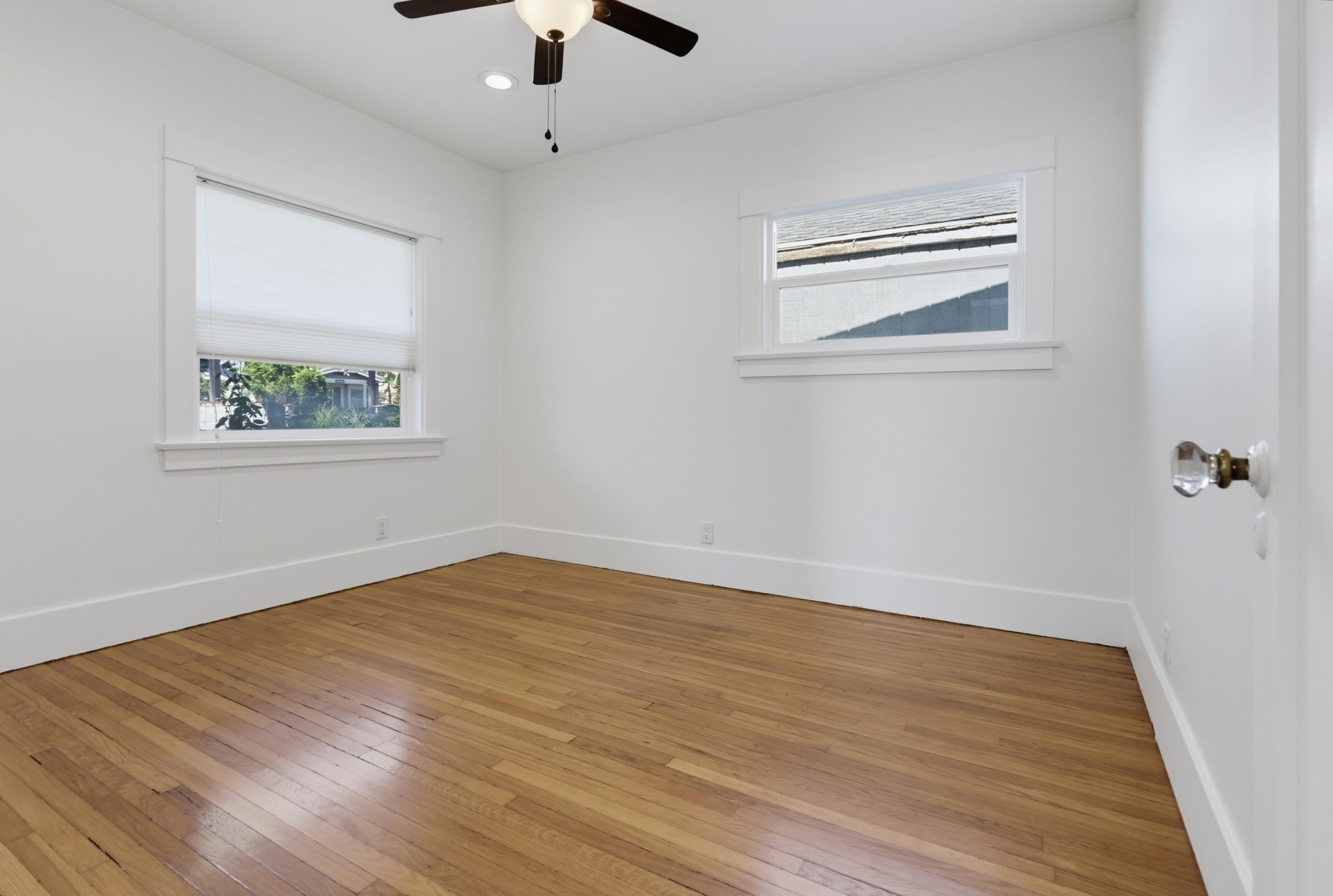 Virtual tour photo 14 of 33 for 3927 Bancroft St