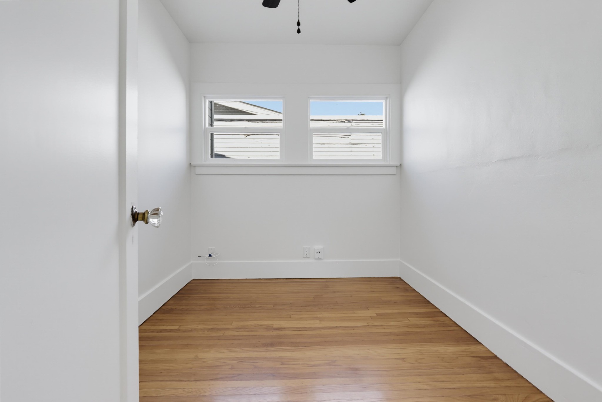 Virtual tour photo 18 of 33 for 3927 Bancroft St