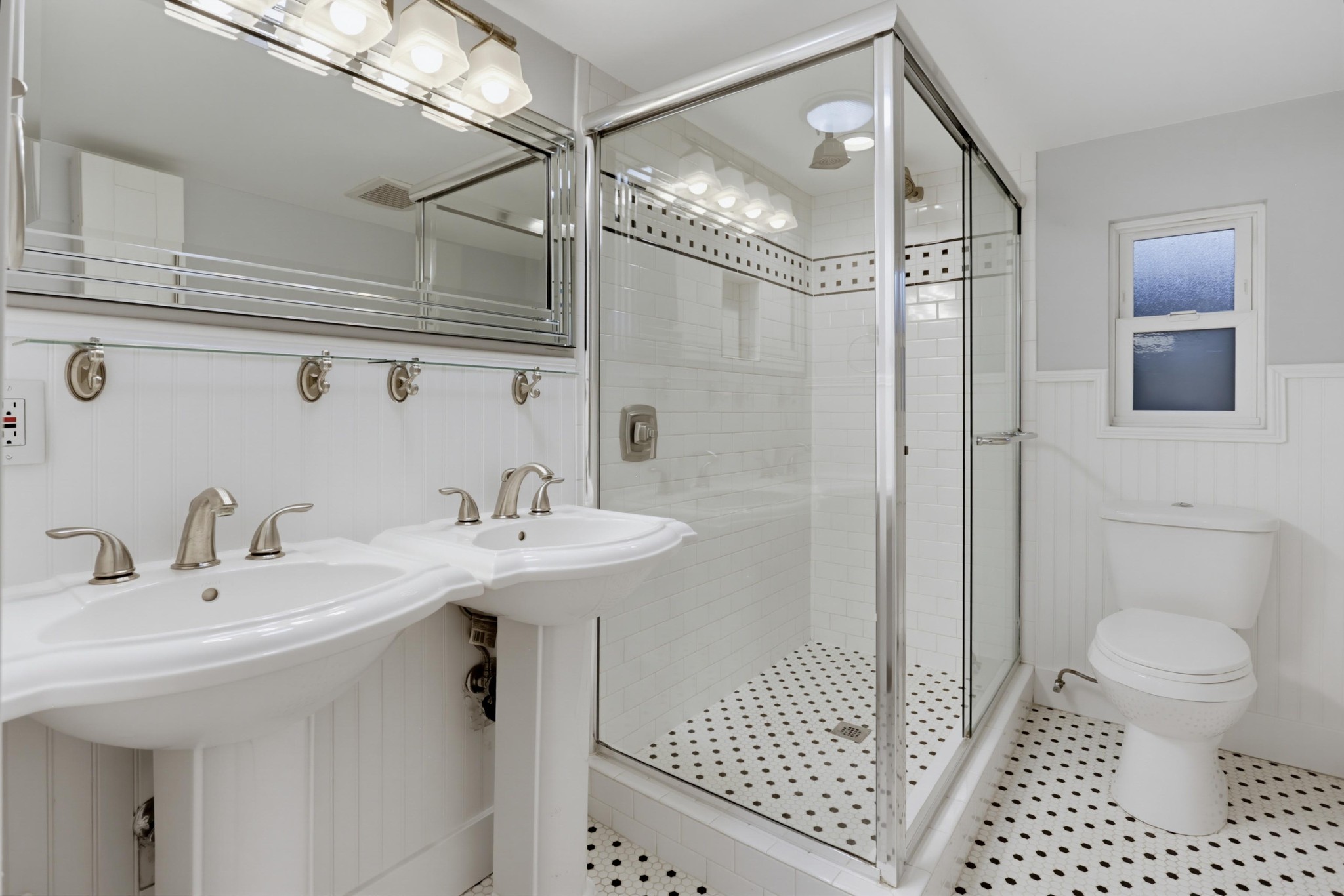 Virtual tour photo 23 of 33 for 3927 Bancroft St