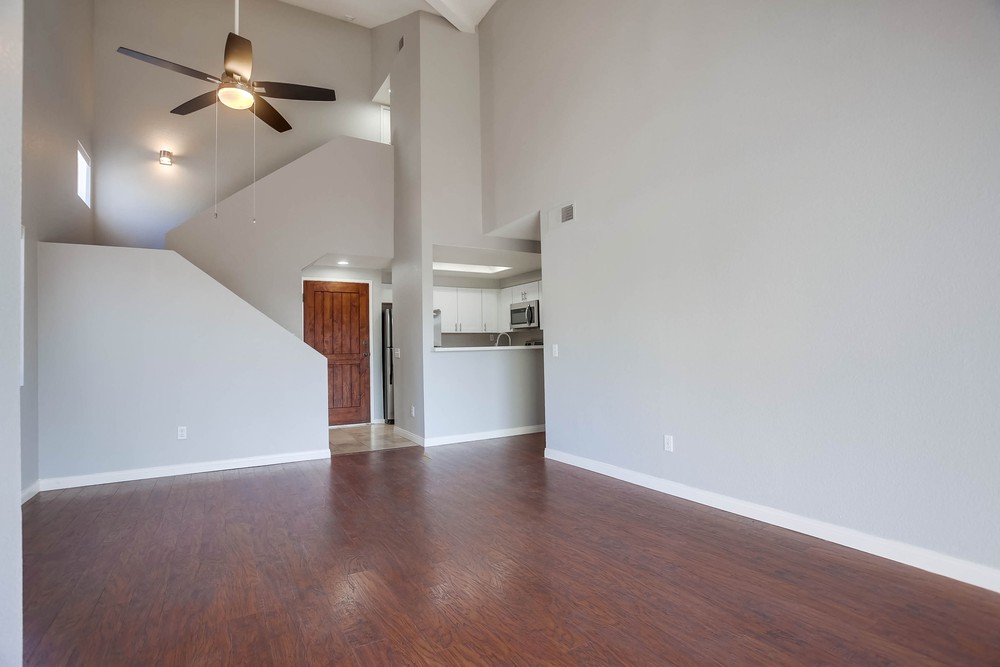 Virtual tour photo 6 of 33 for 3929 Nobel Dr UNIT 90