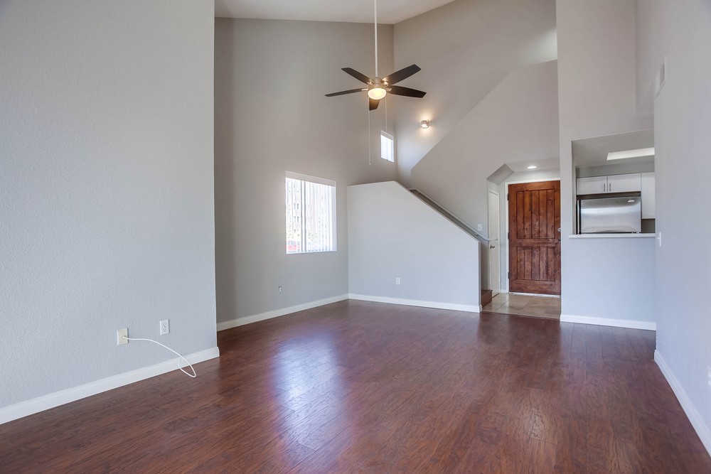 Virtual tour photo 7 of 33 for 3929 Nobel Dr UNIT 90